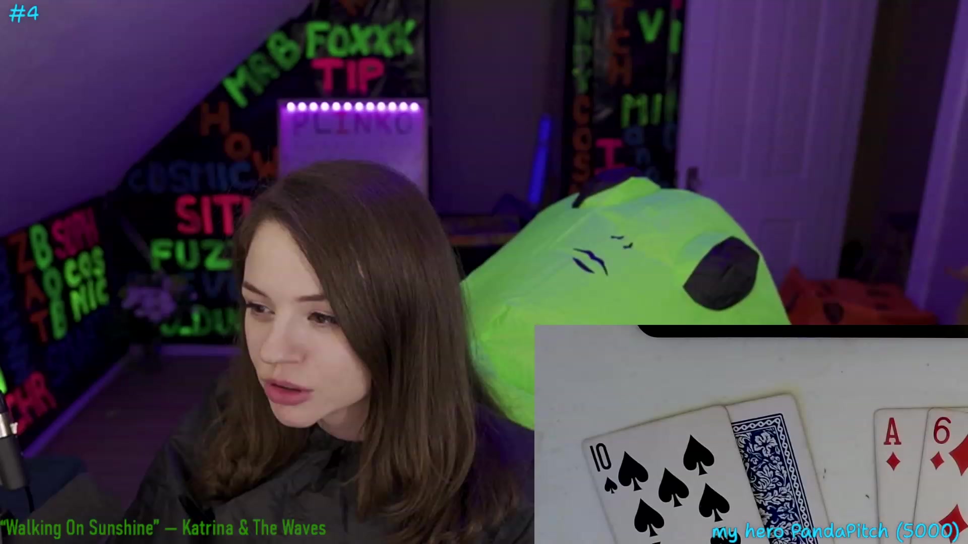 Gallery image thumbnail from XXX_Sophie's myfreecams stream on, 07/22/2023, 06:51 image 6 of 20