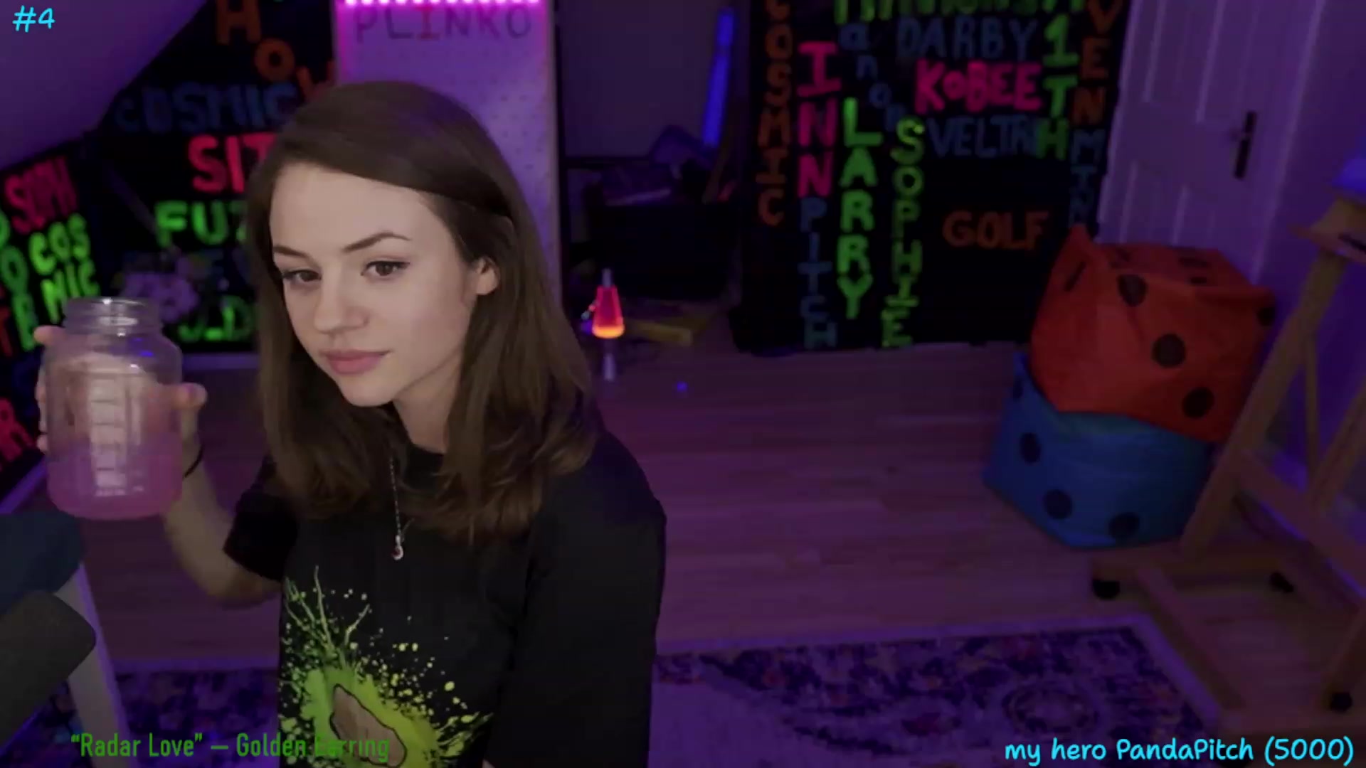 Gallery image thumbnail from XXX_Sophie's myfreecams stream on, 07/22/2023, 06:51 image 20 of 20