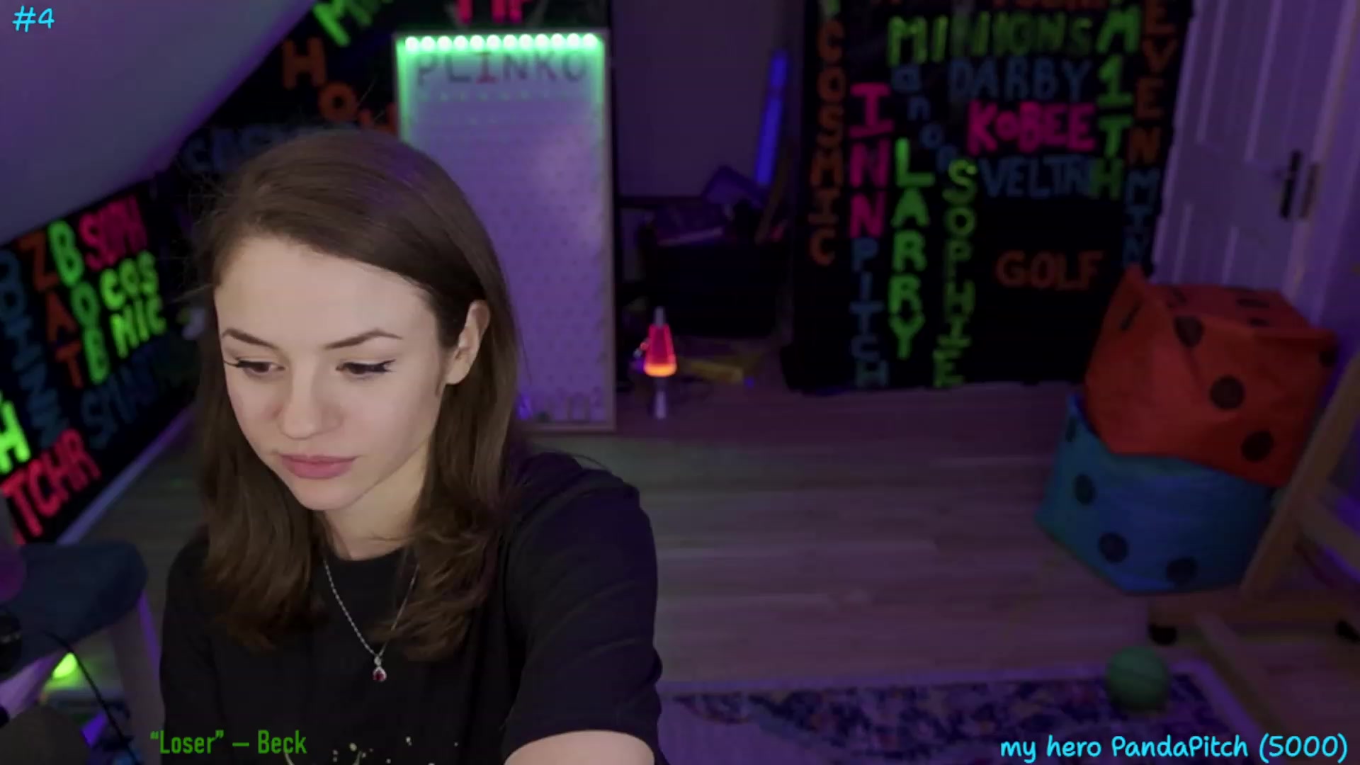 Gallery image thumbnail from XXX_Sophie's myfreecams stream on, 07/22/2023, 08:31 image 6 of 20
