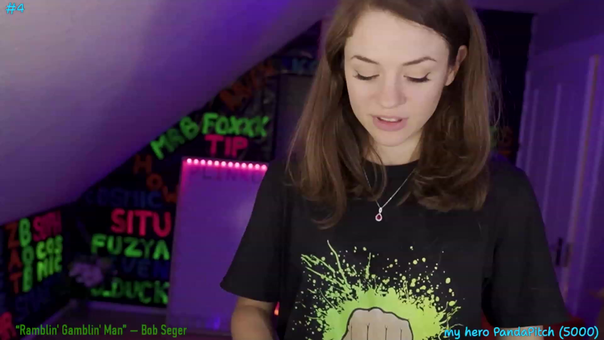 Gallery image thumbnail from XXX_Sophie's myfreecams stream on, 07/22/2023, 08:31 image 3 of 20