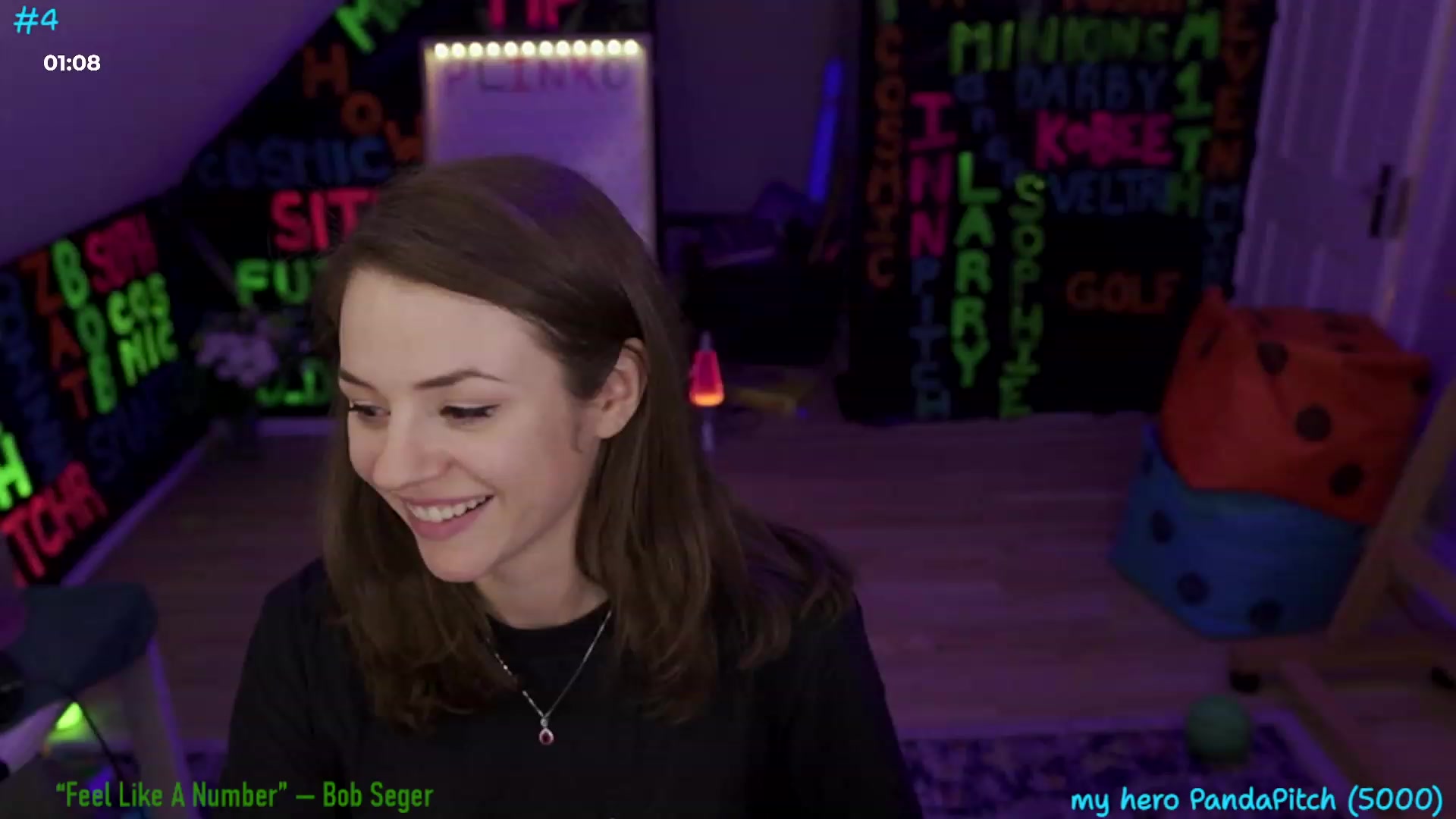 Gallery image thumbnail from XXX_Sophie's myfreecams stream on, 07/22/2023, 08:31 image 4 of 20
