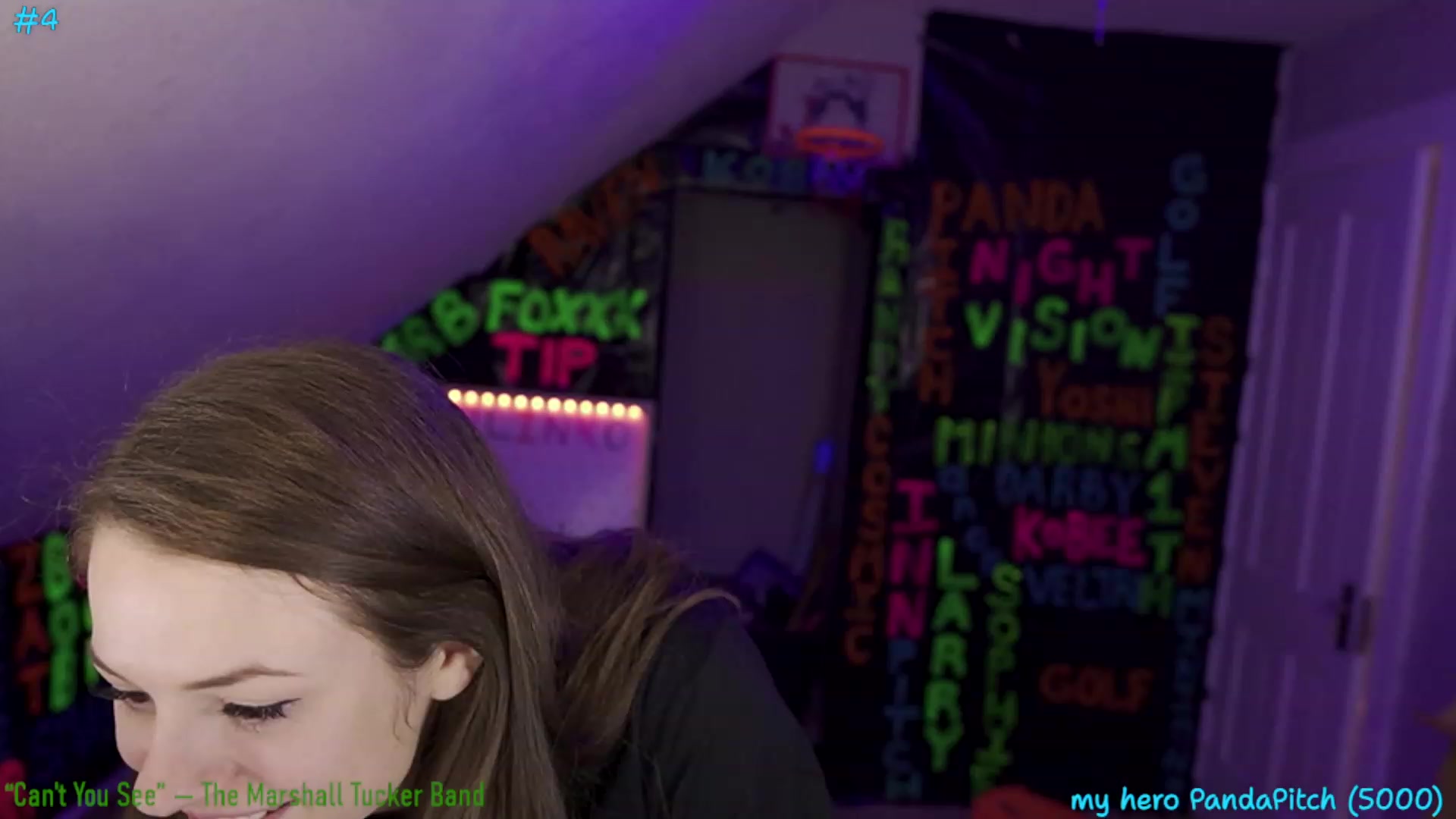 Gallery image thumbnail from XXX_Sophie's myfreecams stream on, 07/22/2023, 08:31 image 12 of 20
