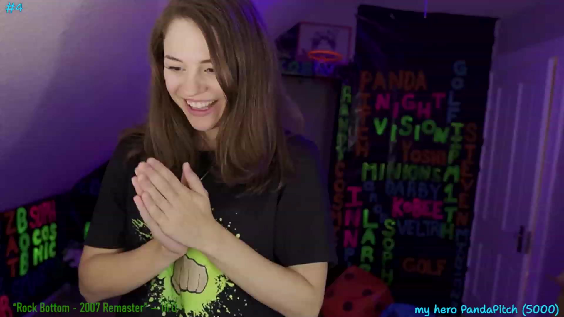 Gallery image thumbnail from XXX_Sophie's myfreecams stream on, 07/22/2023, 08:31 image 11 of 20