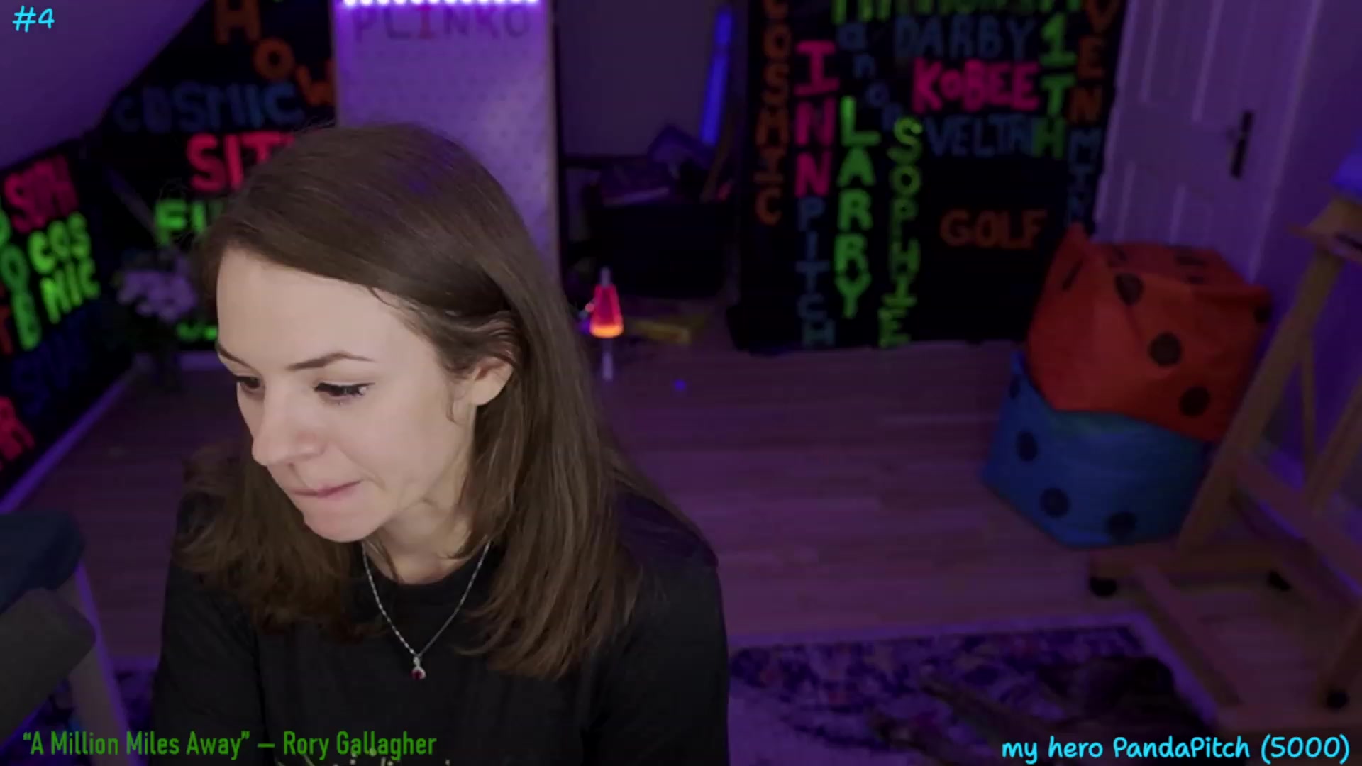 Gallery image thumbnail from XXX_Sophie's myfreecams stream on, 07/22/2023, 08:31 image 1 of 20