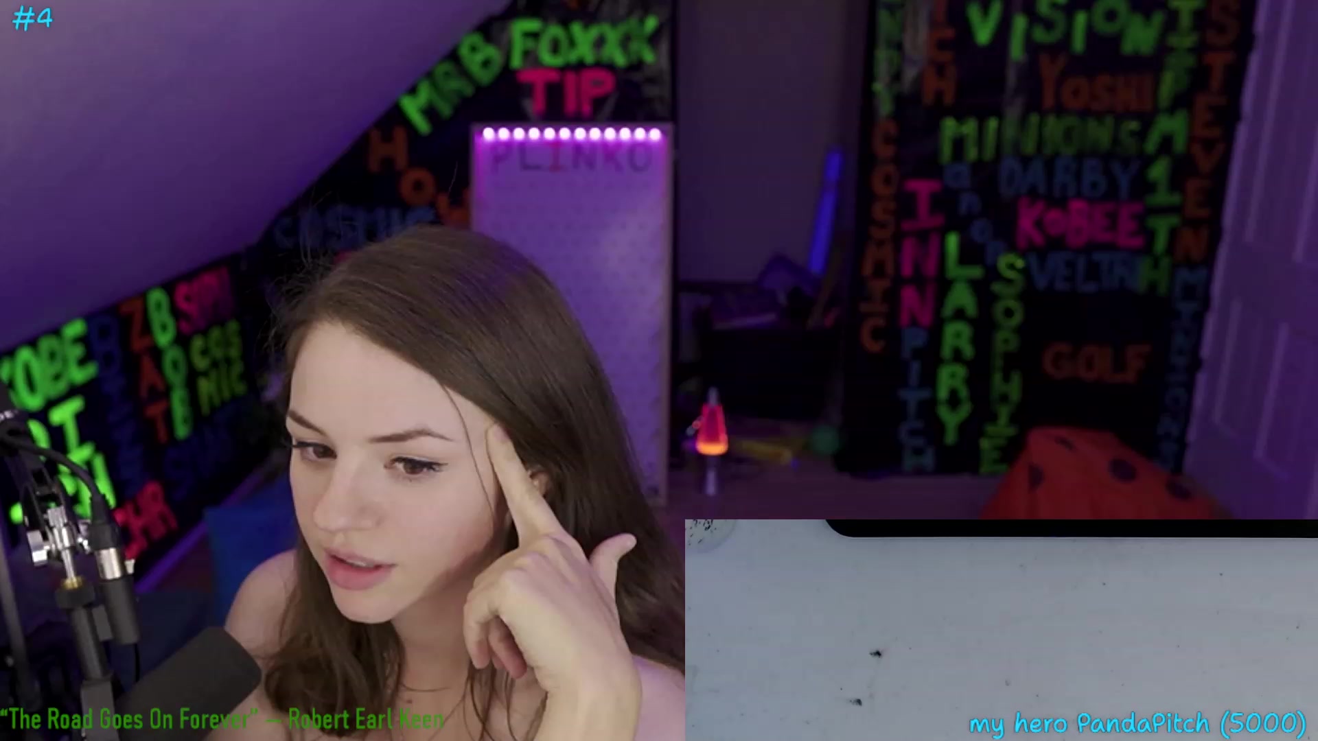 Gallery image thumbnail from XXX_Sophie's myfreecams stream on, 07/22/2023, 09:54 image 10 of 20