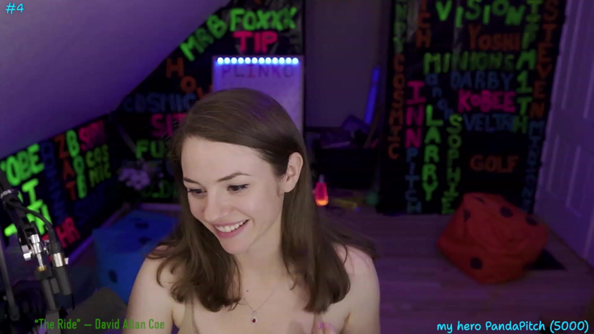 Gallery image thumbnail from XXX_Sophie's myfreecams stream on, 07/22/2023, 09:54 image 14 of 20