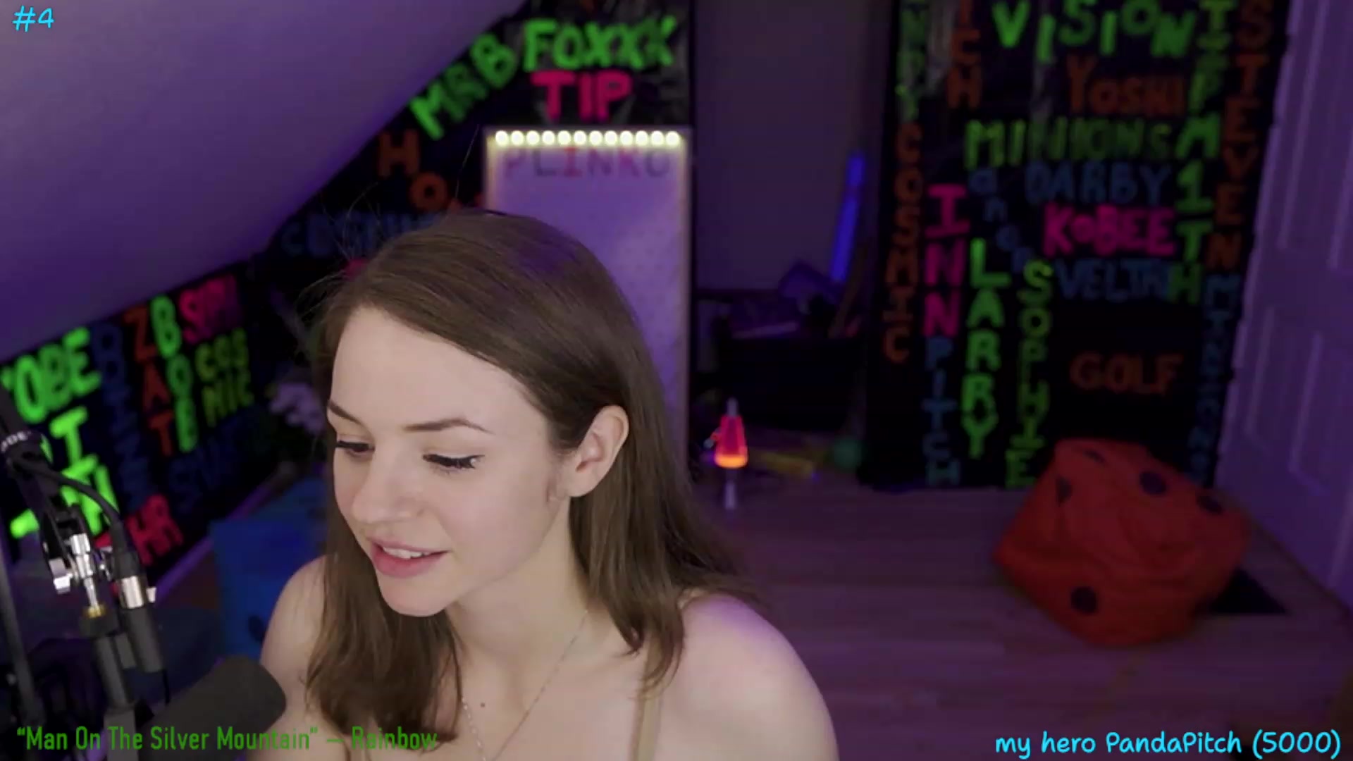 Gallery image thumbnail from XXX_Sophie's myfreecams stream on, 07/22/2023, 09:54 image 16 of 20