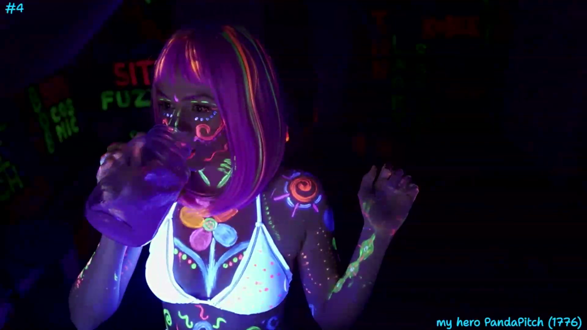Gallery image thumbnail from XXX_Sophie's myfreecams stream on, 07/23/2023, 09:01 image 18 of 20