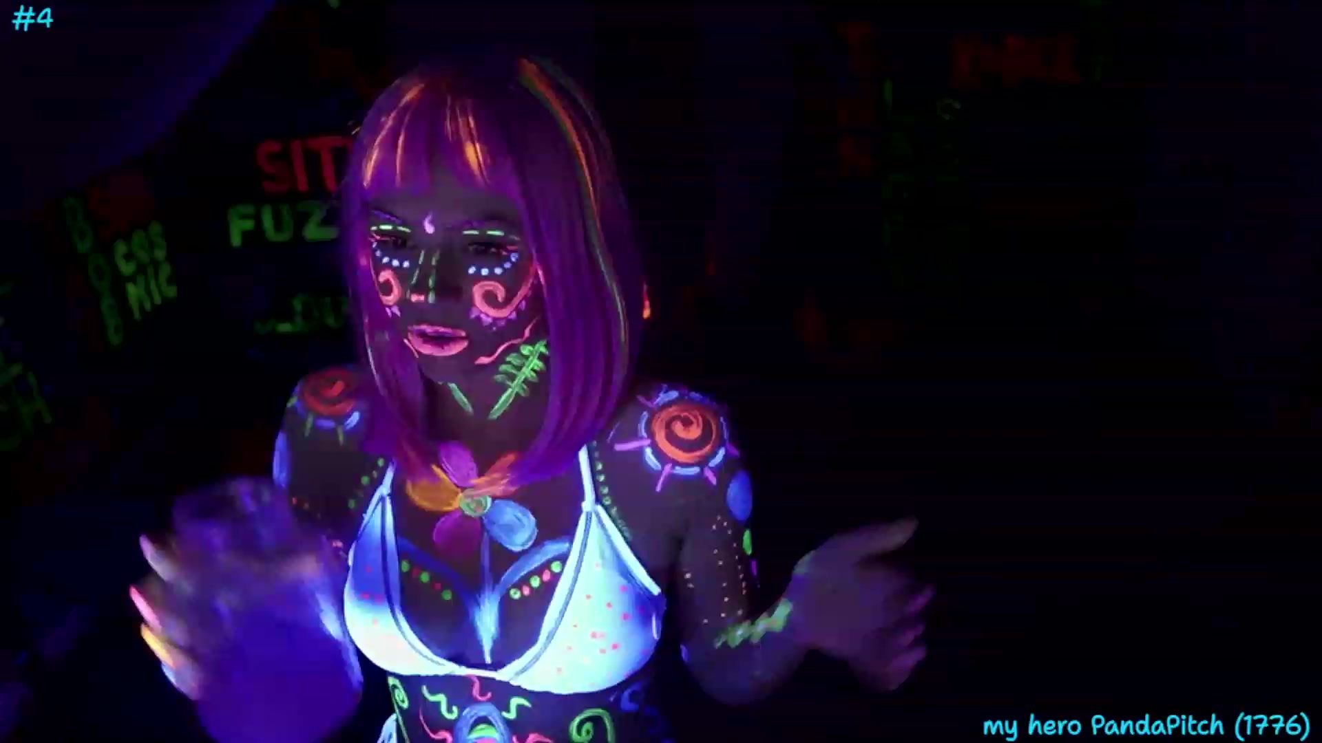 Gallery image thumbnail from XXX_Sophie's myfreecams stream on, 07/23/2023, 09:01 image 11 of 20