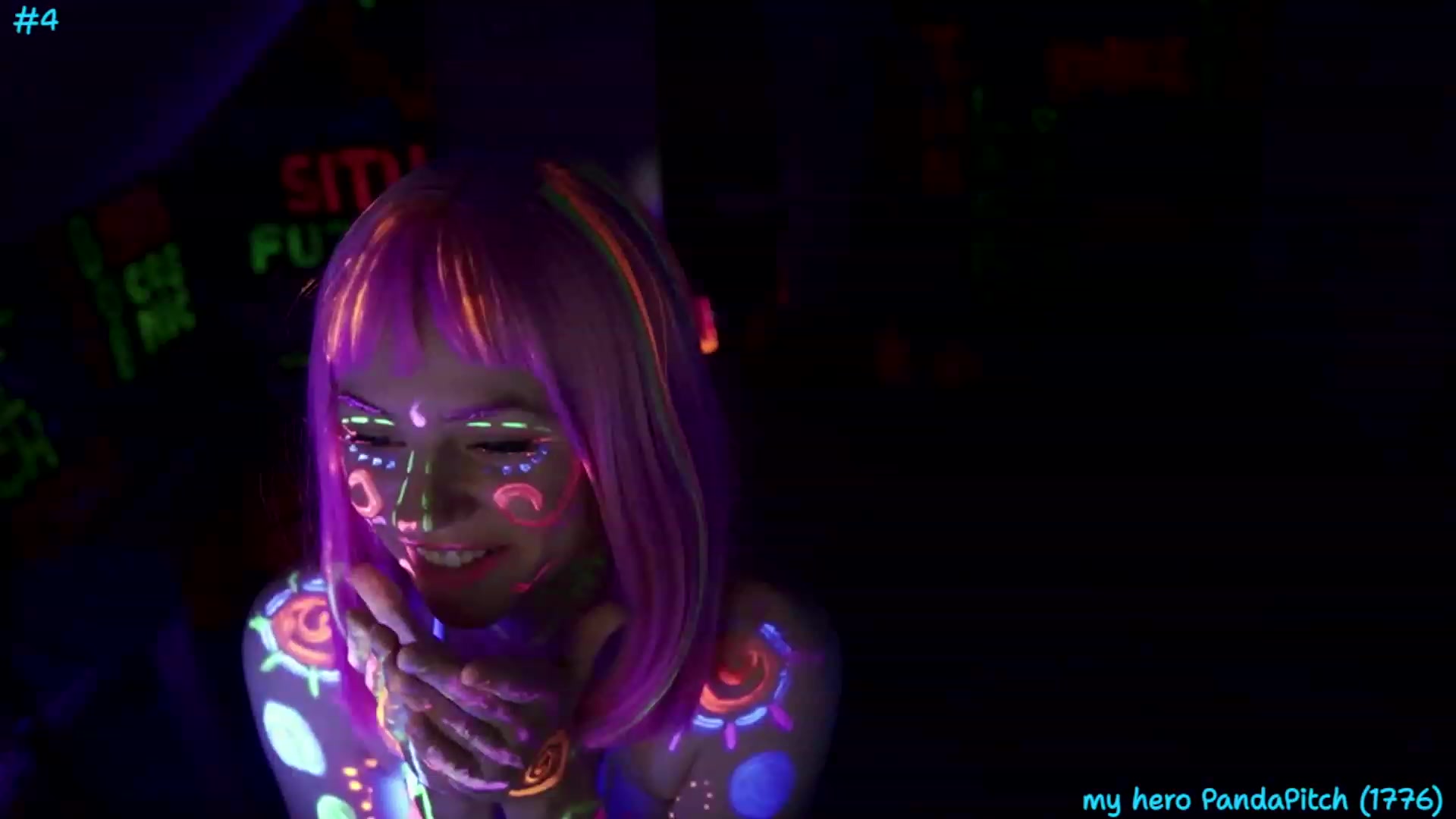 Gallery image thumbnail from XXX_Sophie's myfreecams stream on, 07/23/2023, 09:01 image 15 of 20