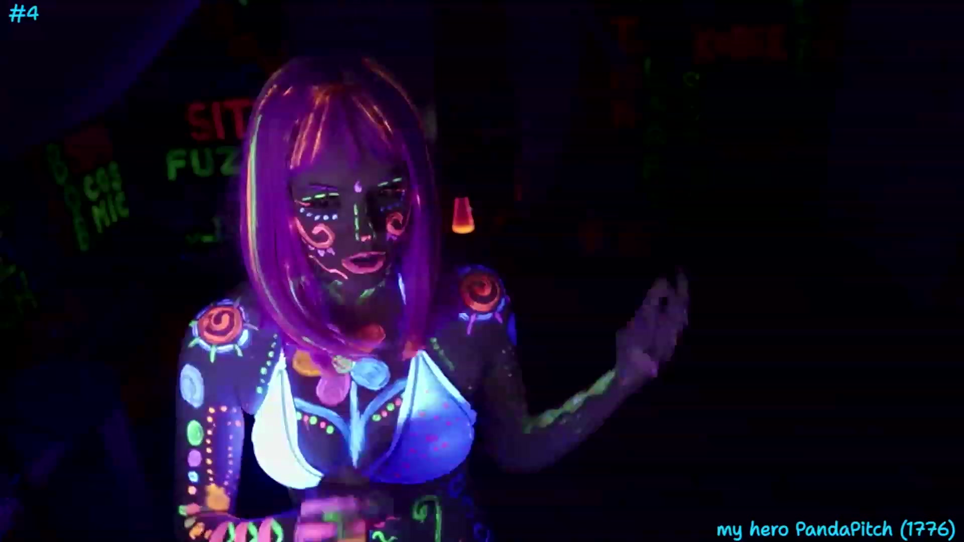 Gallery image thumbnail from XXX_Sophie's myfreecams stream on, 07/23/2023, 09:01 image 13 of 20