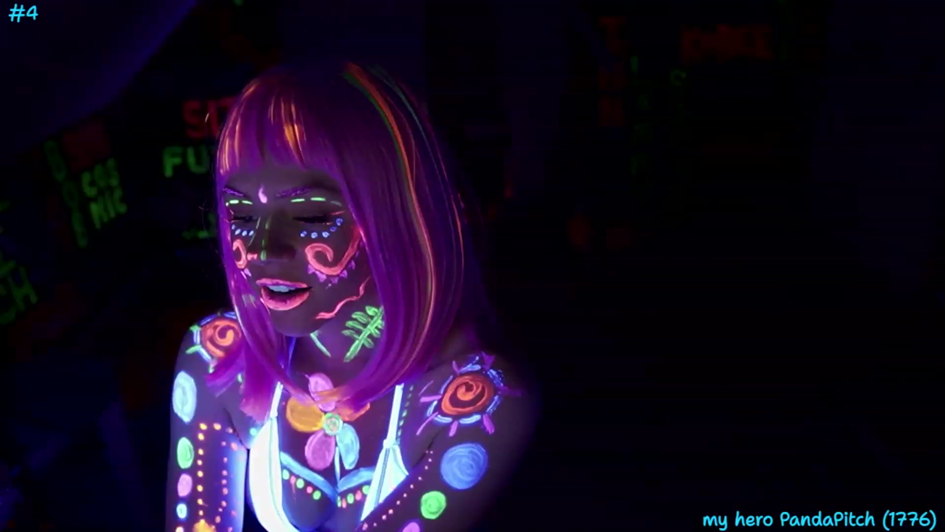 Gallery image thumbnail from XXX_Sophie's myfreecams stream on, 07/23/2023, 09:01 image 10 of 20