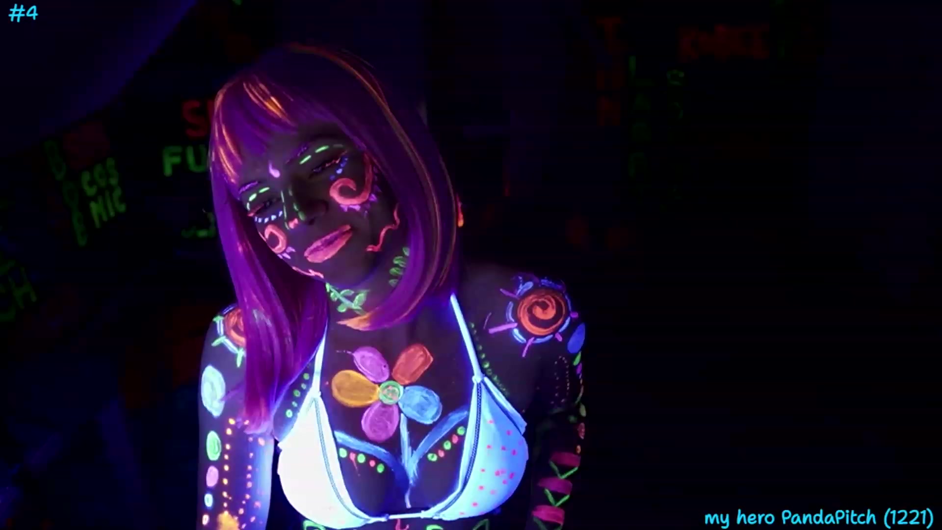 Gallery image thumbnail from XXX_Sophie's myfreecams stream on, 07/23/2023, 09:01 image 1 of 20