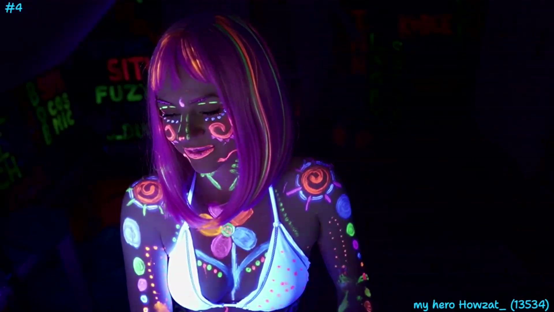 Gallery image thumbnail from XXX_Sophie's myfreecams stream on, 07/23/2023, 09:01 image 20 of 20