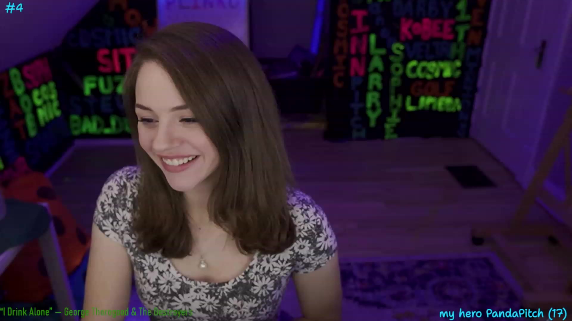 Gallery image thumbnail from XXX_Sophie's myfreecams stream on, 07/24/2023, 07:13 image 1 of 20