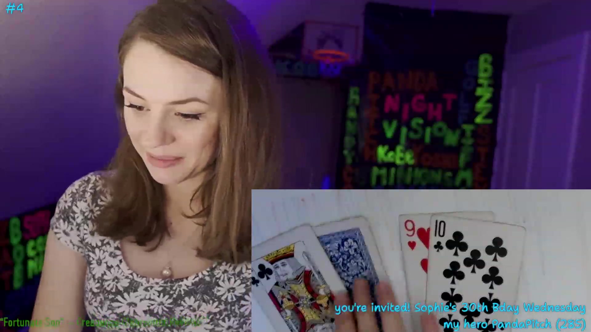 Gallery image thumbnail from XXX_Sophie's myfreecams stream on, 07/24/2023, 07:13 image 15 of 20