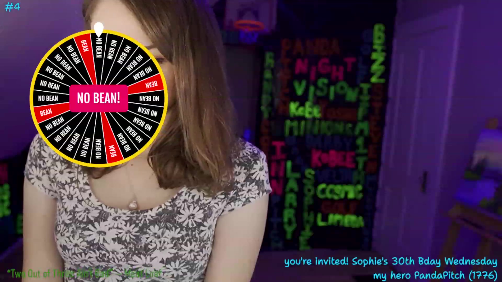 Gallery image thumbnail from XXX_Sophie's myfreecams stream on, 07/24/2023, 07:13 image 18 of 20