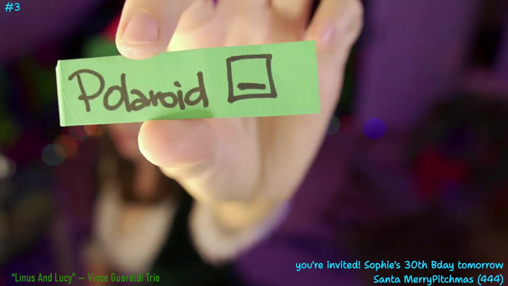 Gallery image thumbnail from XXX_Sophie's myfreecams stream on, 07/26/2023, 09:16 image 5 of 20
