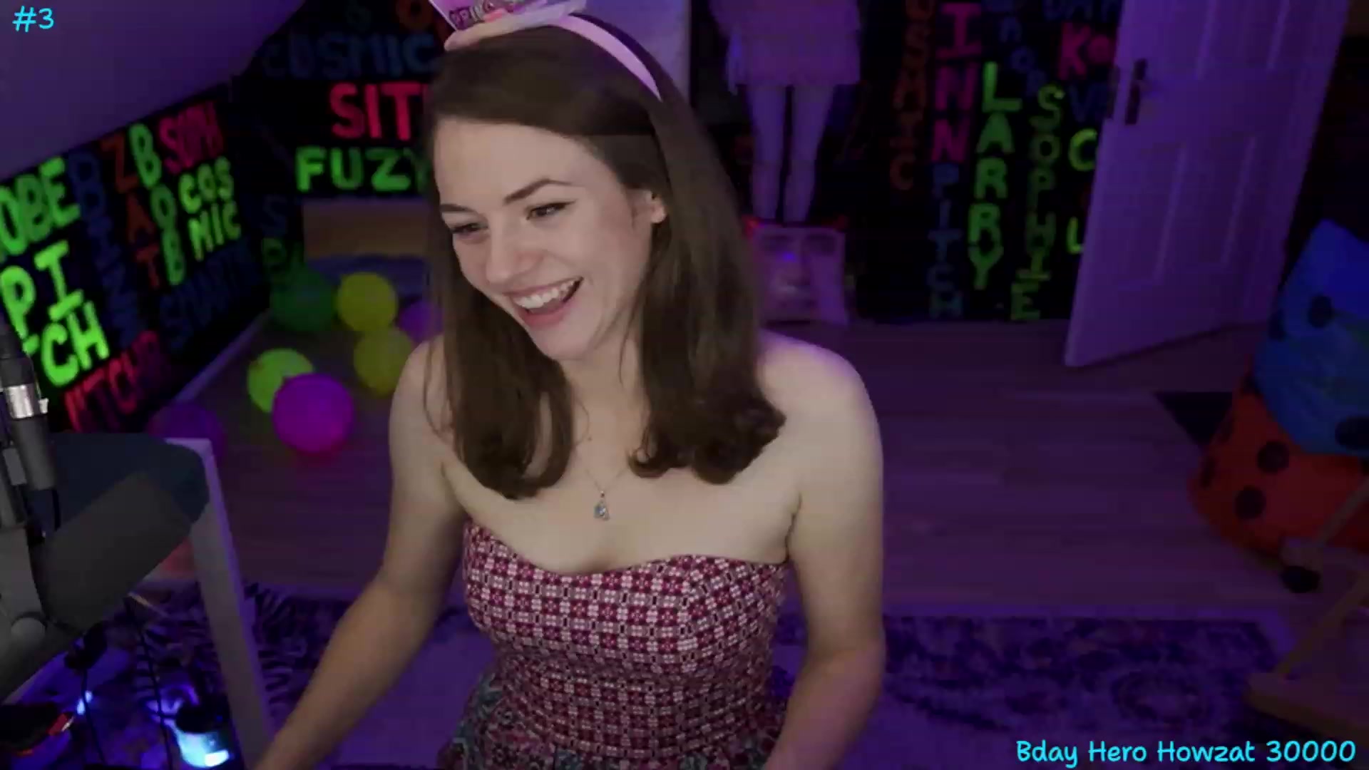 Gallery image thumbnail from XXX_Sophie's myfreecams stream on, 07/27/2023, 05:36 image 17 of 20