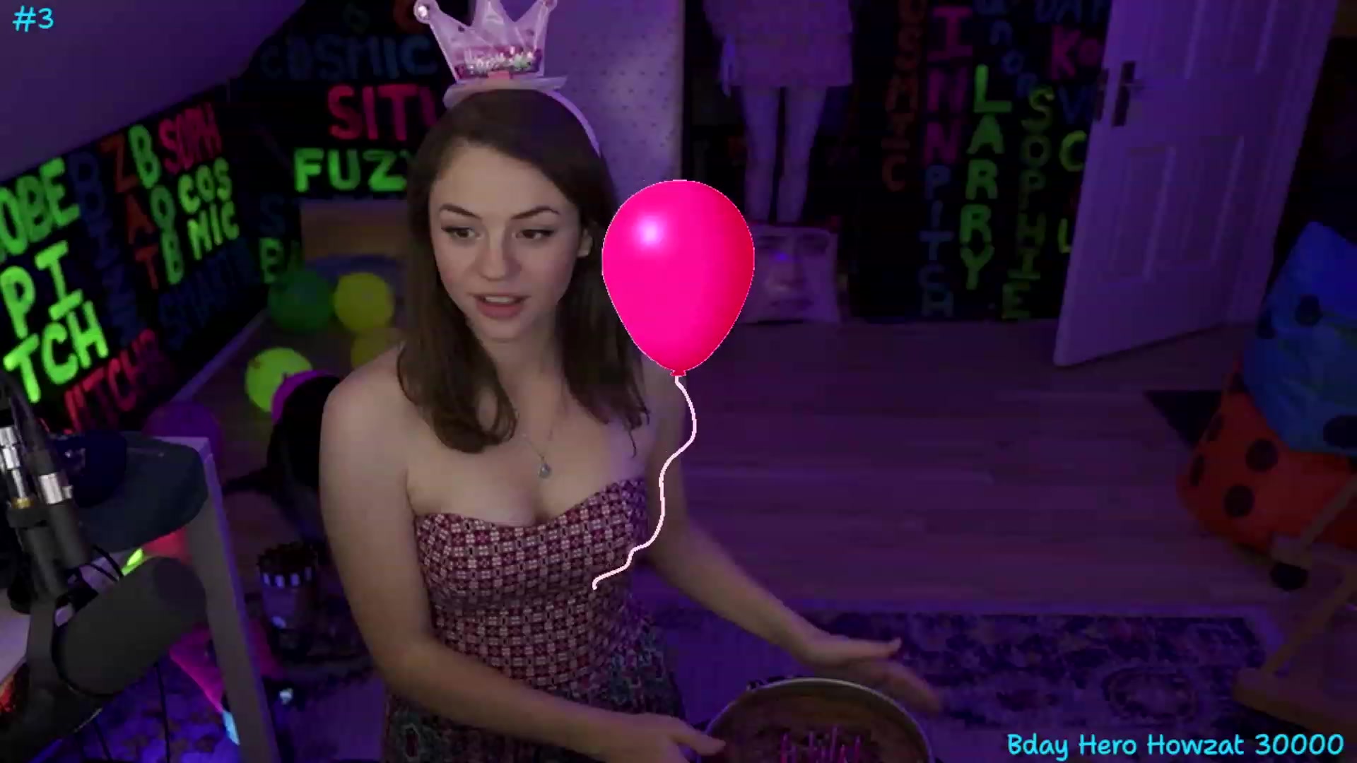 Gallery image thumbnail from XXX_Sophie's myfreecams stream on, 07/27/2023, 05:36 image 10 of 20