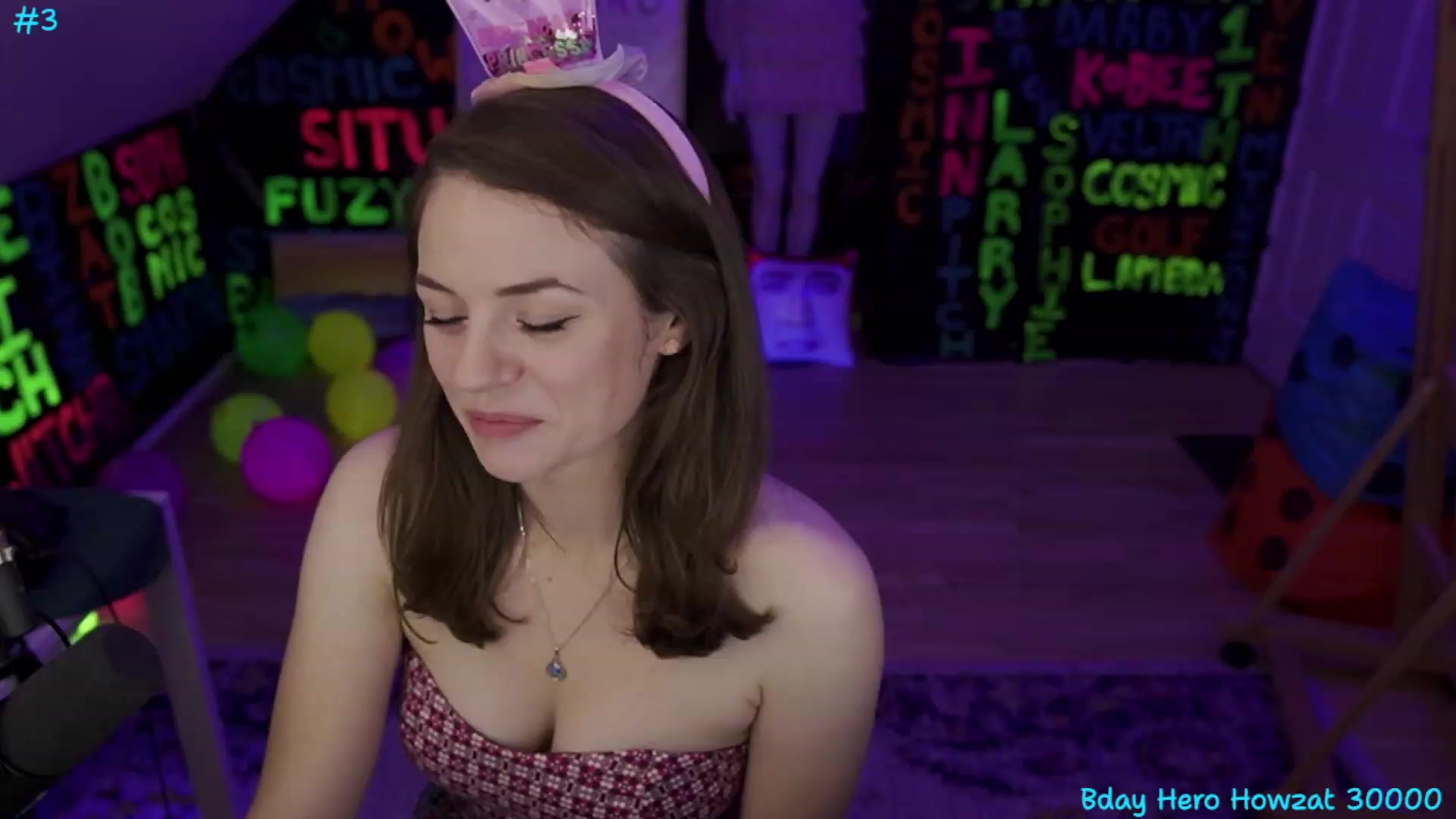 Gallery image thumbnail from XXX_Sophie's myfreecams stream on, 07/27/2023, 05:36 image 2 of 20