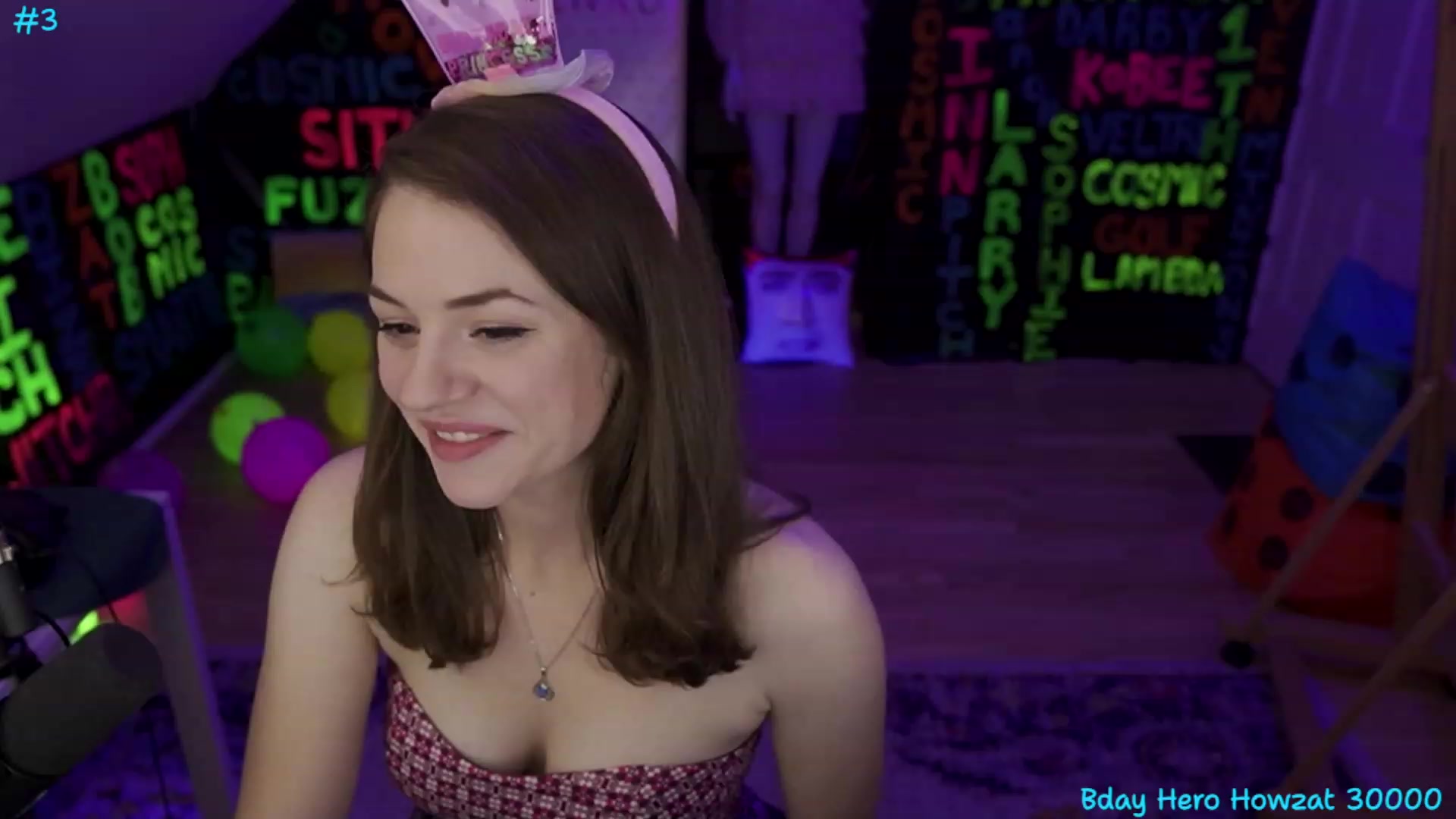 Gallery image thumbnail from XXX_Sophie's myfreecams stream on, 07/27/2023, 05:36 image 3 of 20
