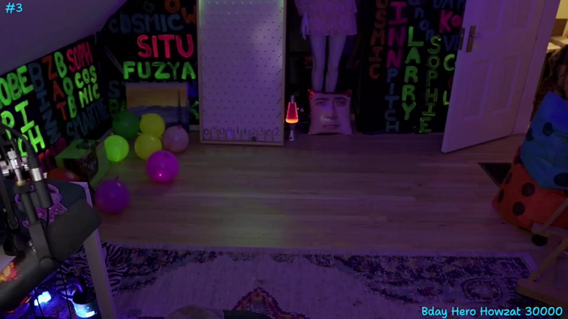Gallery image thumbnail from XXX_Sophie's myfreecams stream on, 07/27/2023, 07:16 image 1 of 20