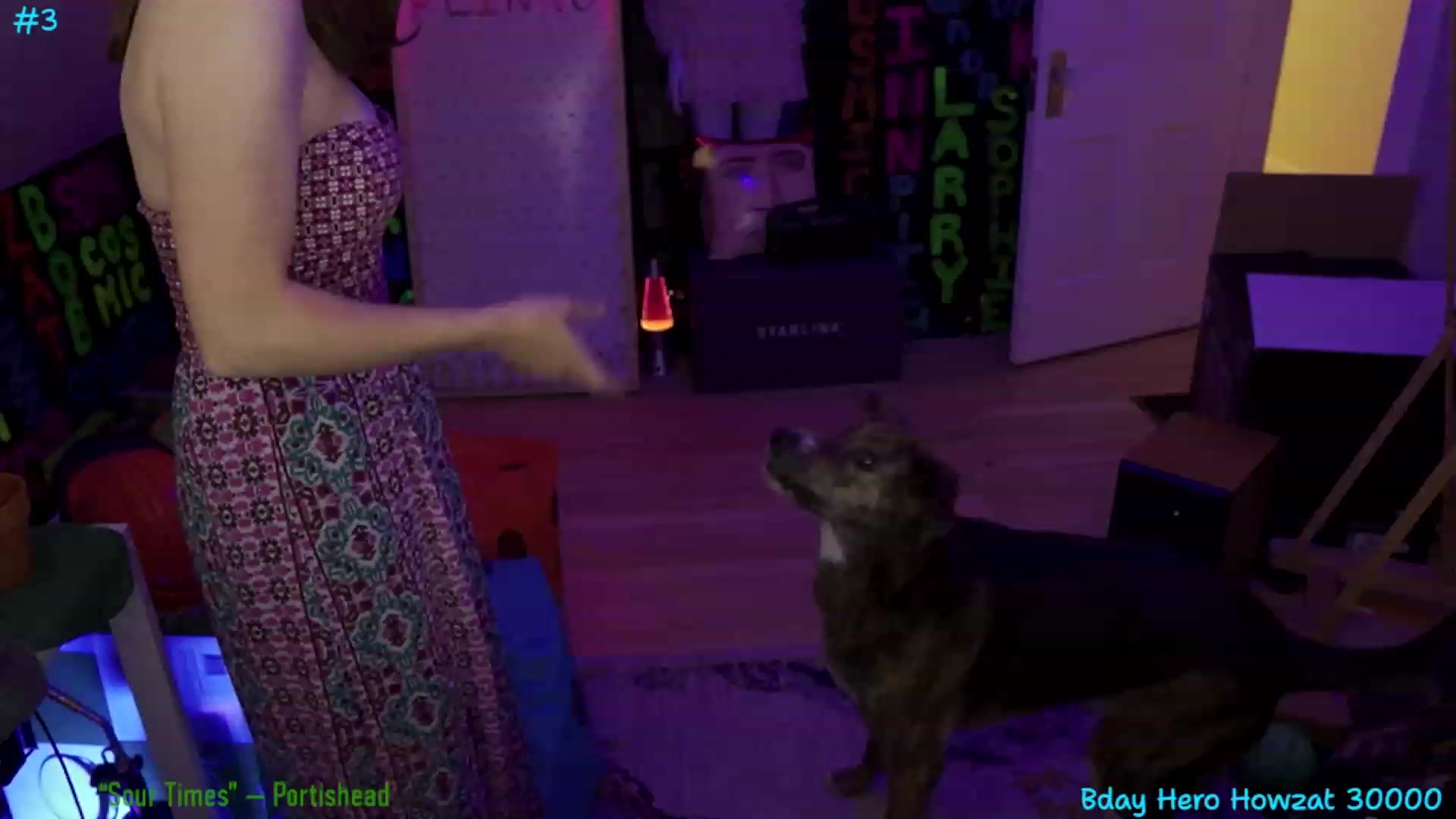 Gallery image thumbnail from XXX_Sophie's myfreecams stream on, 07/27/2023, 10:25 image 15 of 20