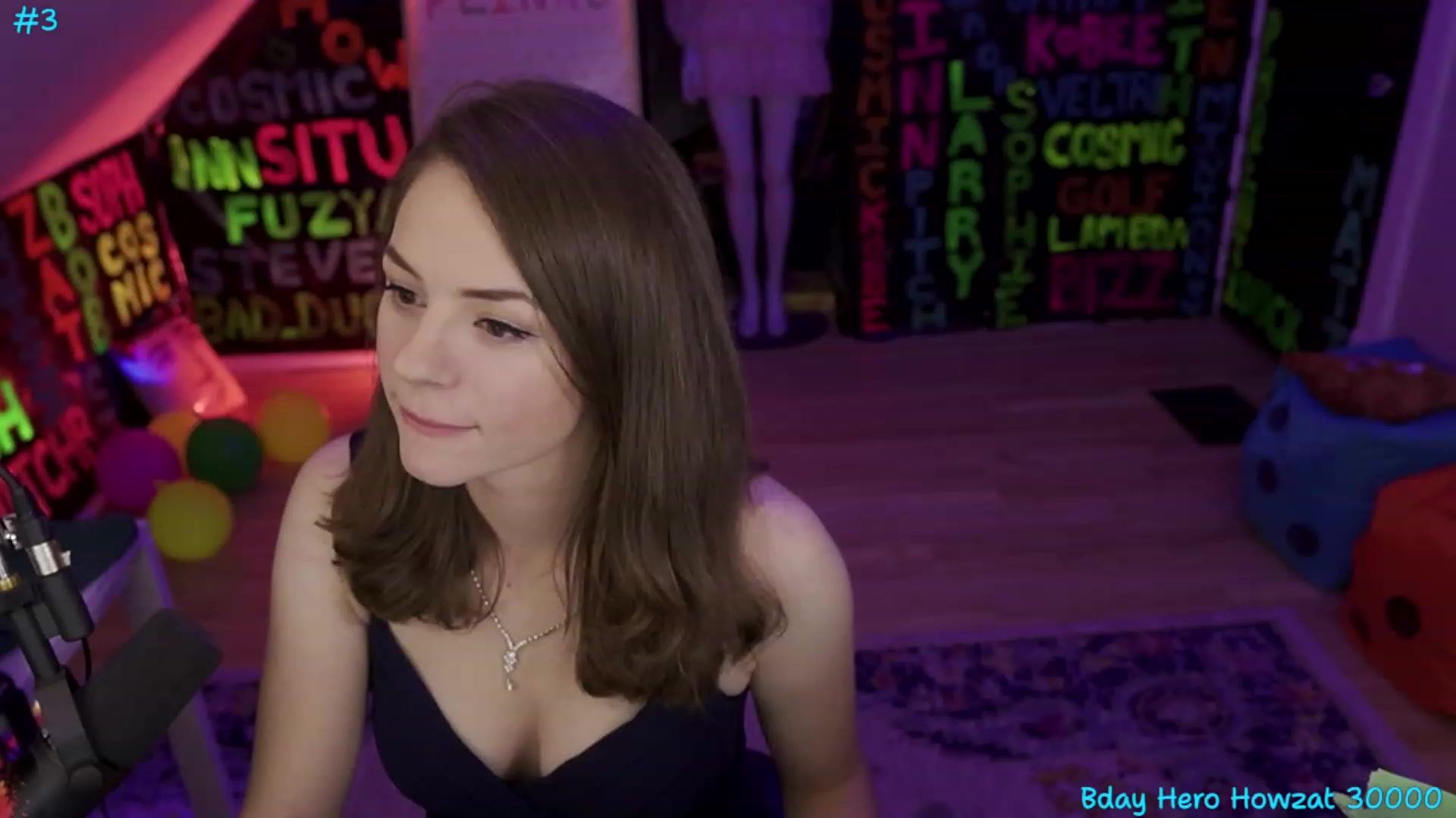 Gallery image thumbnail from XXX_Sophie's myfreecams stream on, 07/29/2023, 06:21 image 1 of 20