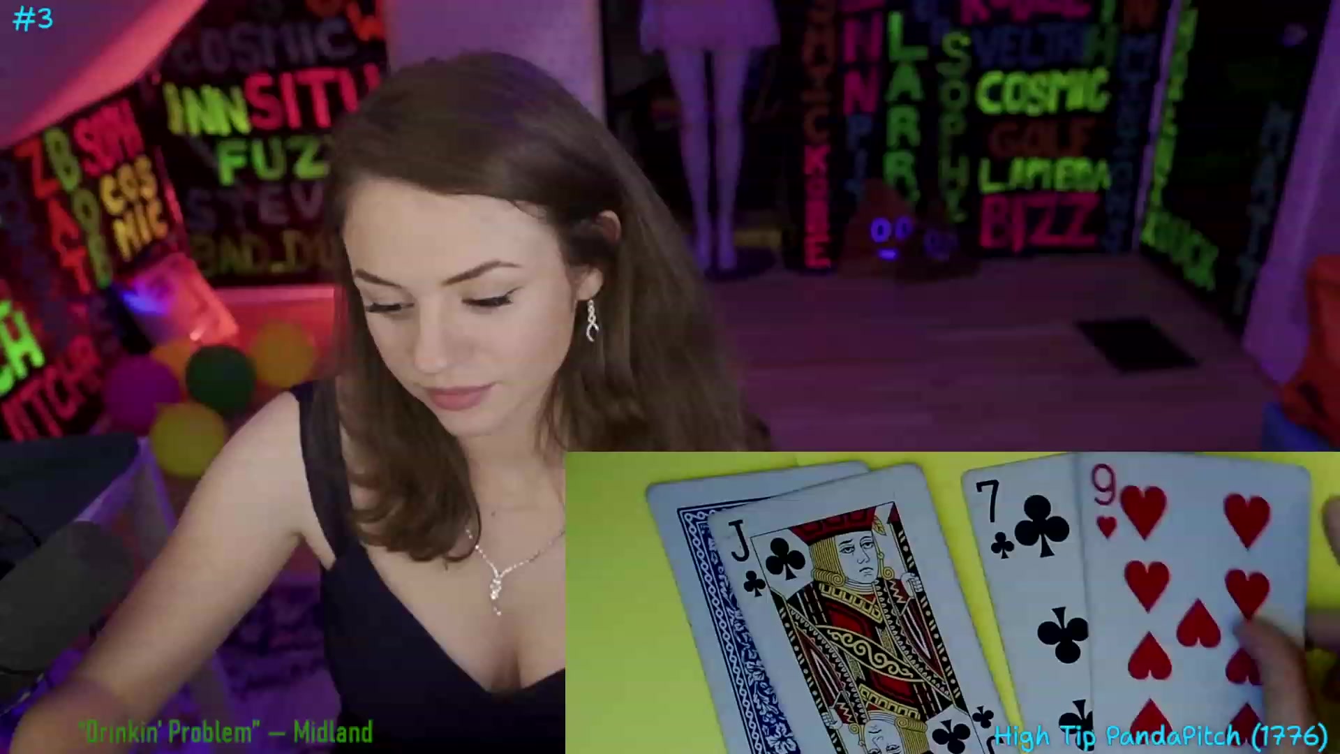Gallery image thumbnail from XXX_Sophie's myfreecams stream on, 07/29/2023, 06:21 image 11 of 20