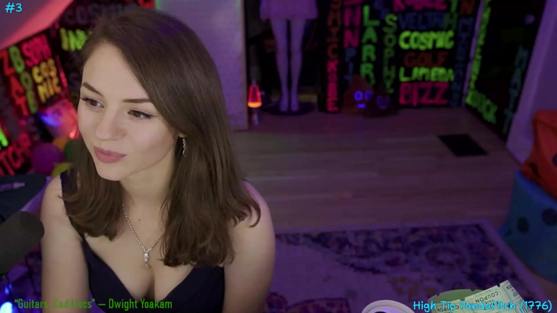 Gallery image thumbnail from XXX_Sophie's myfreecams stream on, 07/29/2023, 06:21 image 13 of 20