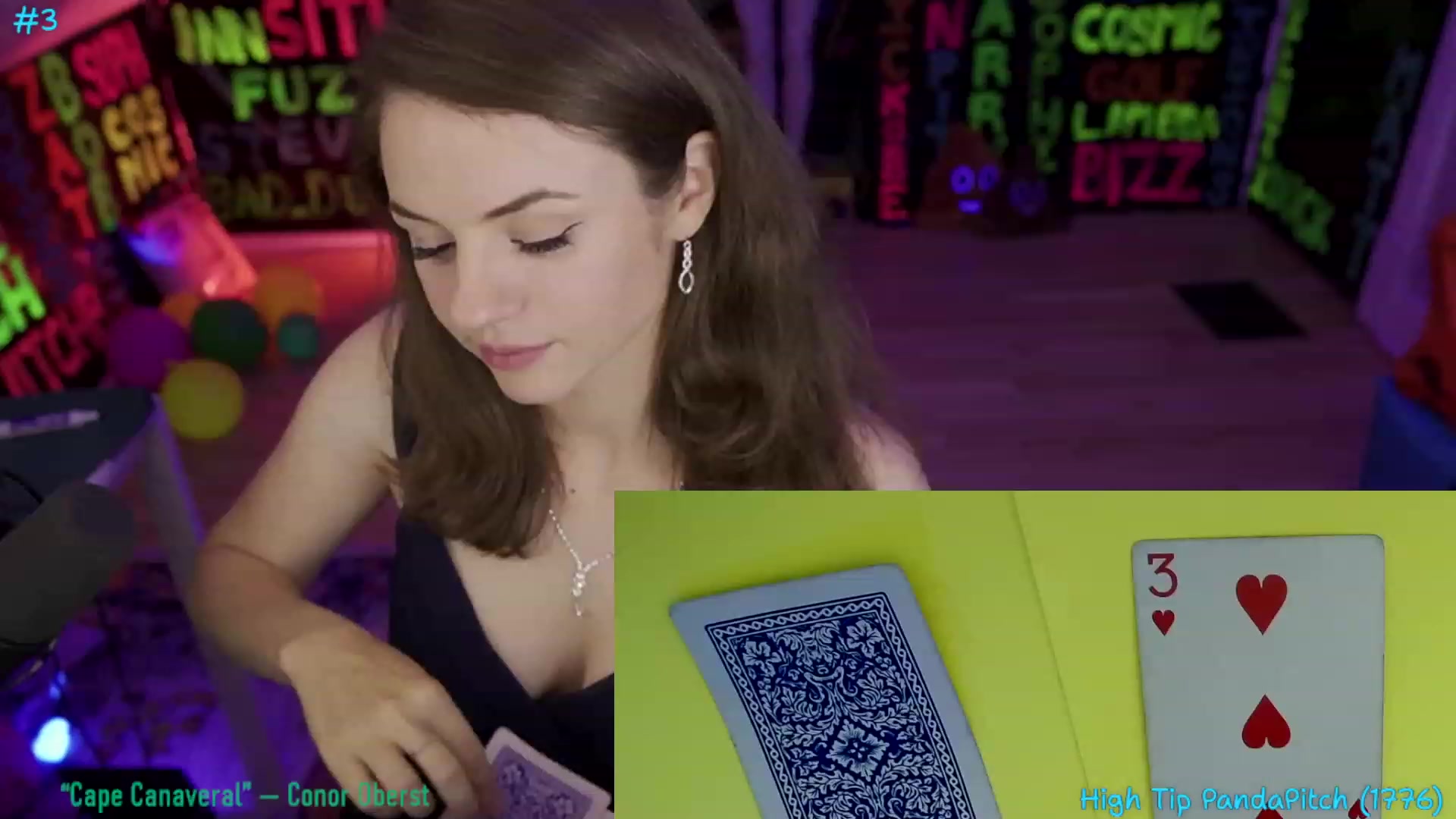 Gallery image thumbnail from XXX_Sophie's myfreecams stream on, 07/29/2023, 06:21 image 19 of 20