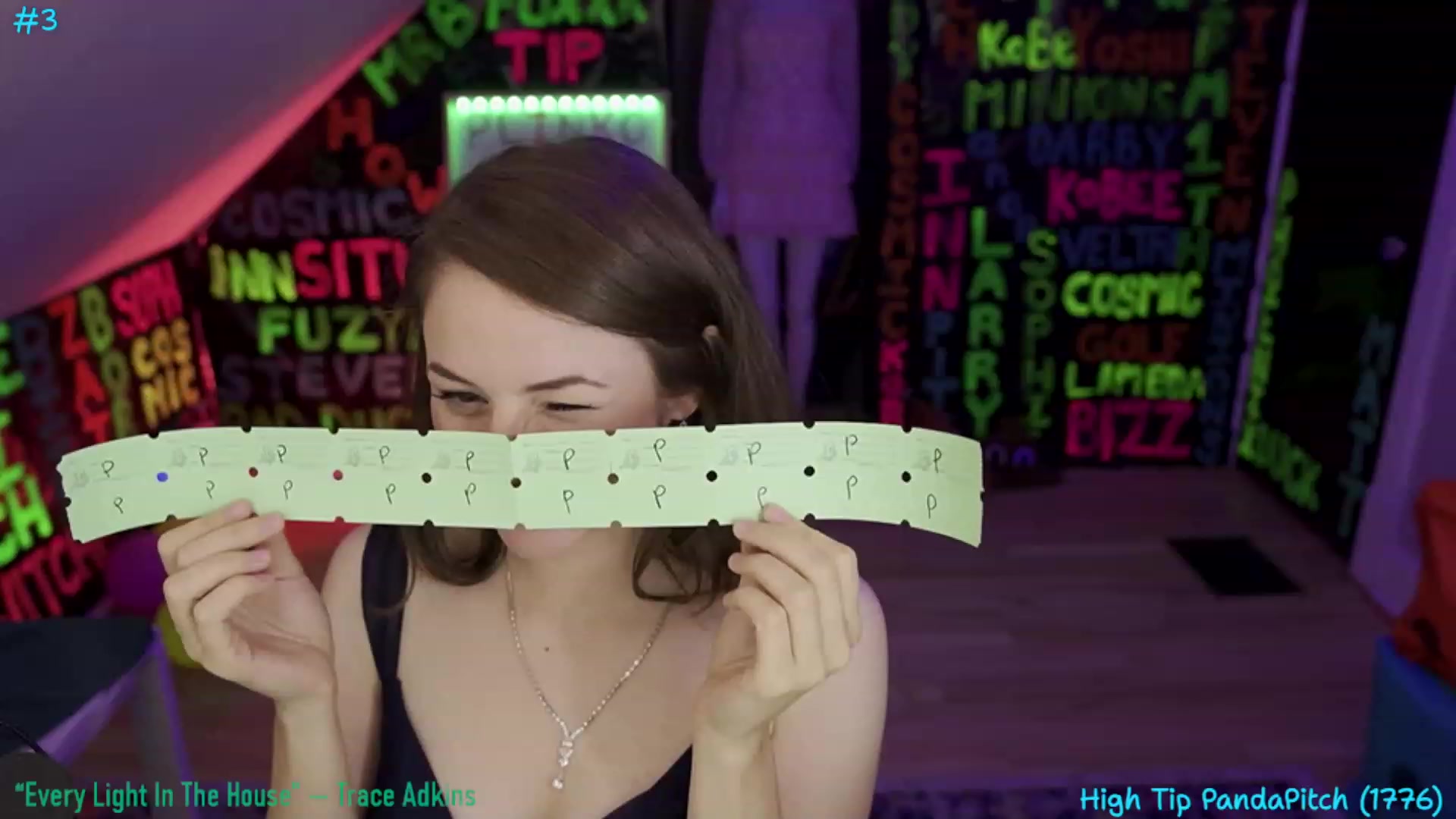 Gallery image thumbnail from XXX_Sophie's myfreecams stream on, 07/29/2023, 09:05 image 4 of 20