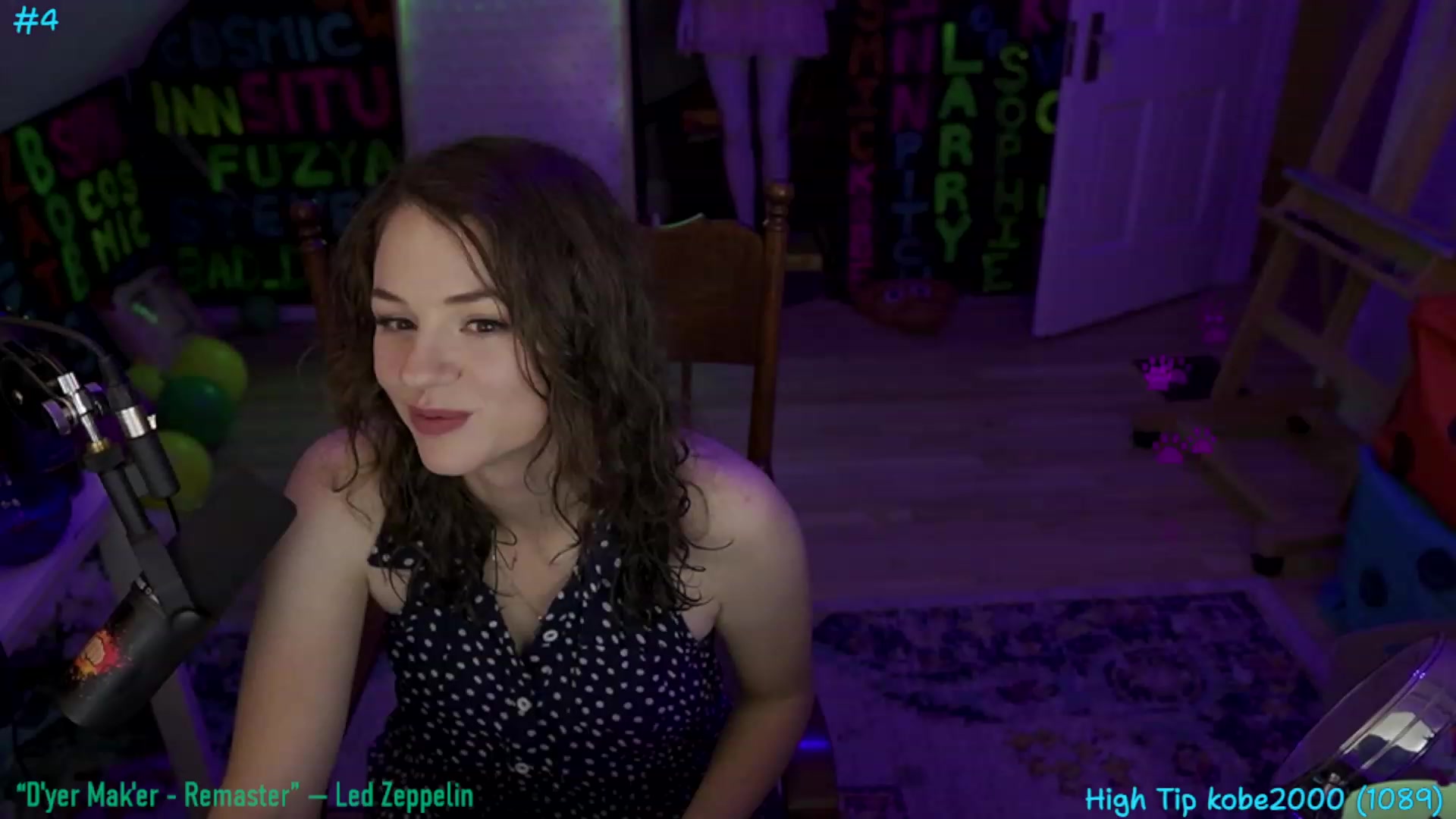 Gallery image thumbnail from XXX_Sophie's myfreecams stream on, 07/30/2023, 07:23 image 12 of 20