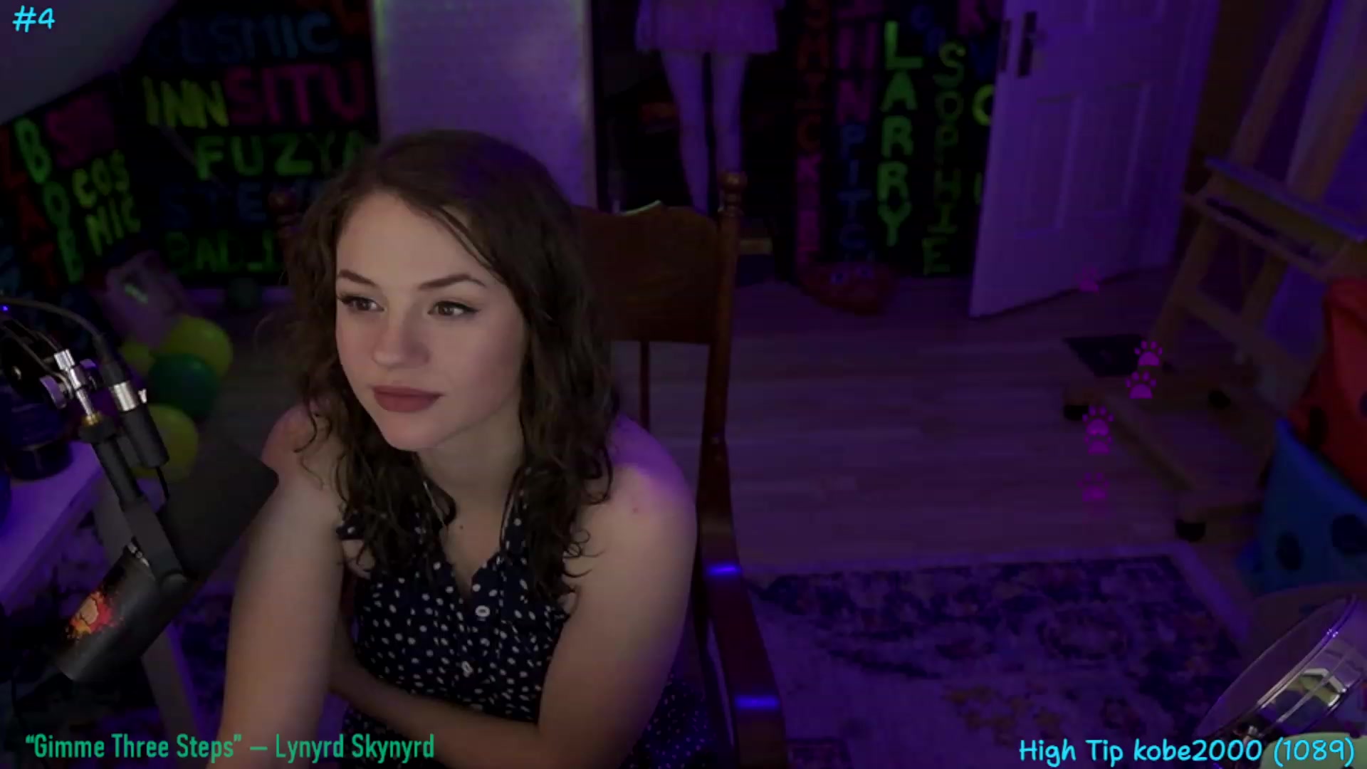 Gallery image thumbnail from XXX_Sophie's myfreecams stream on, 07/30/2023, 07:23 image 17 of 20