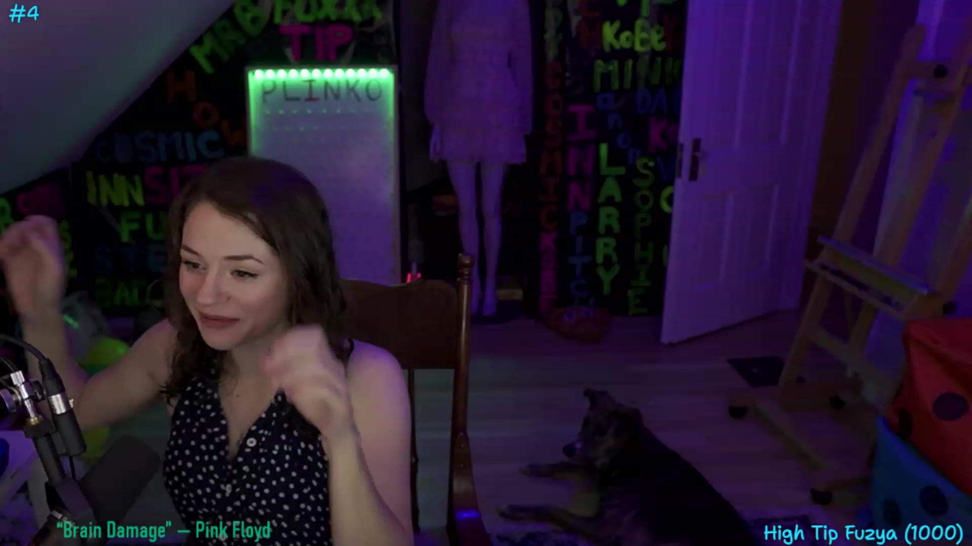 Gallery image thumbnail from XXX_Sophie's myfreecams stream on, 07/30/2023, 07:23 image 2 of 20