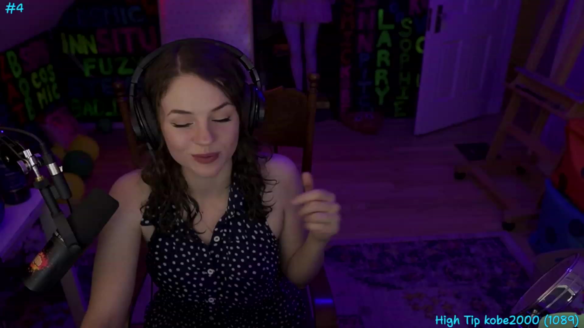 Gallery image thumbnail from XXX_Sophie's myfreecams stream on, 07/30/2023, 07:23 image 19 of 20