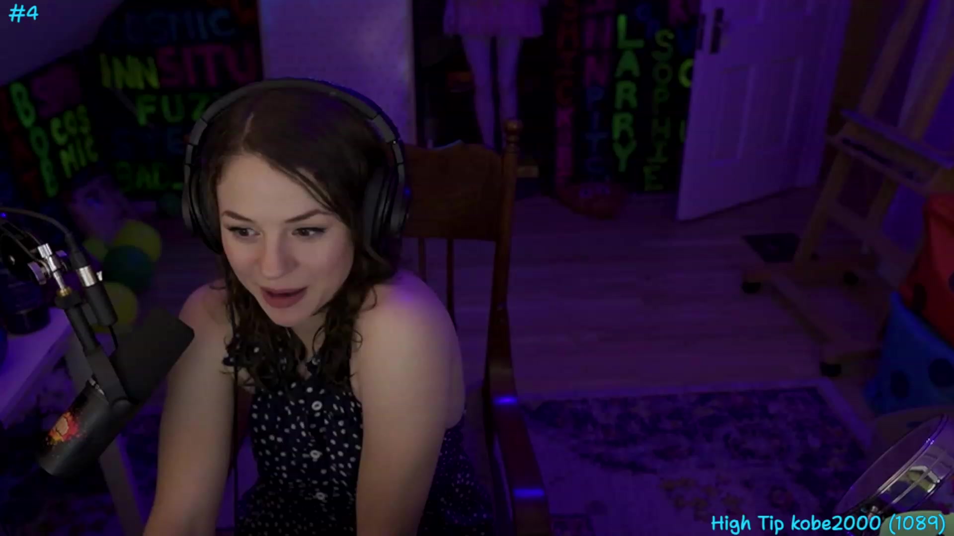 Gallery image thumbnail from XXX_Sophie's myfreecams stream on, 07/30/2023, 07:23 image 18 of 20