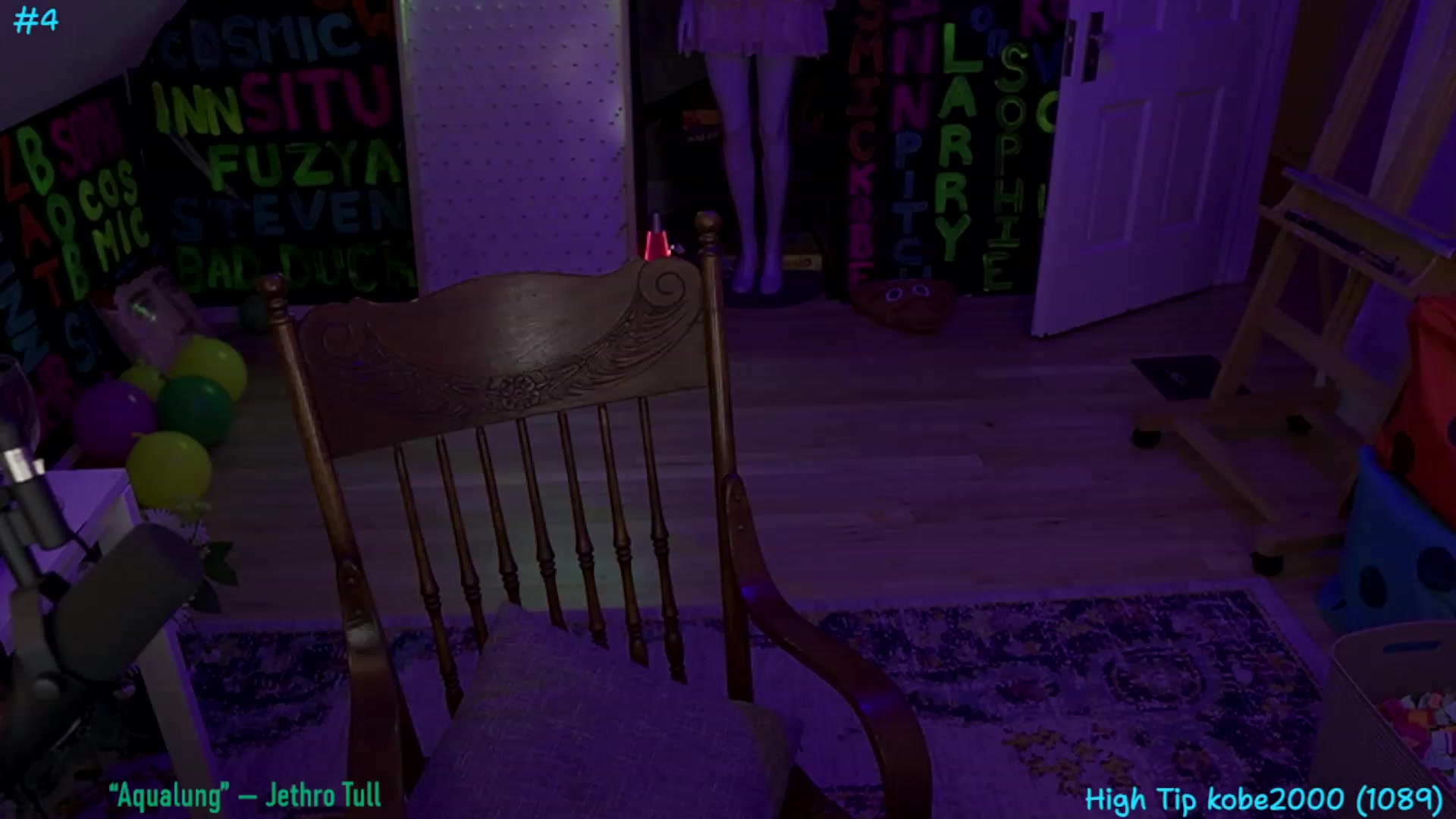 Gallery image thumbnail from XXX_Sophie's myfreecams stream on, 07/30/2023, 09:38 image 1 of 20