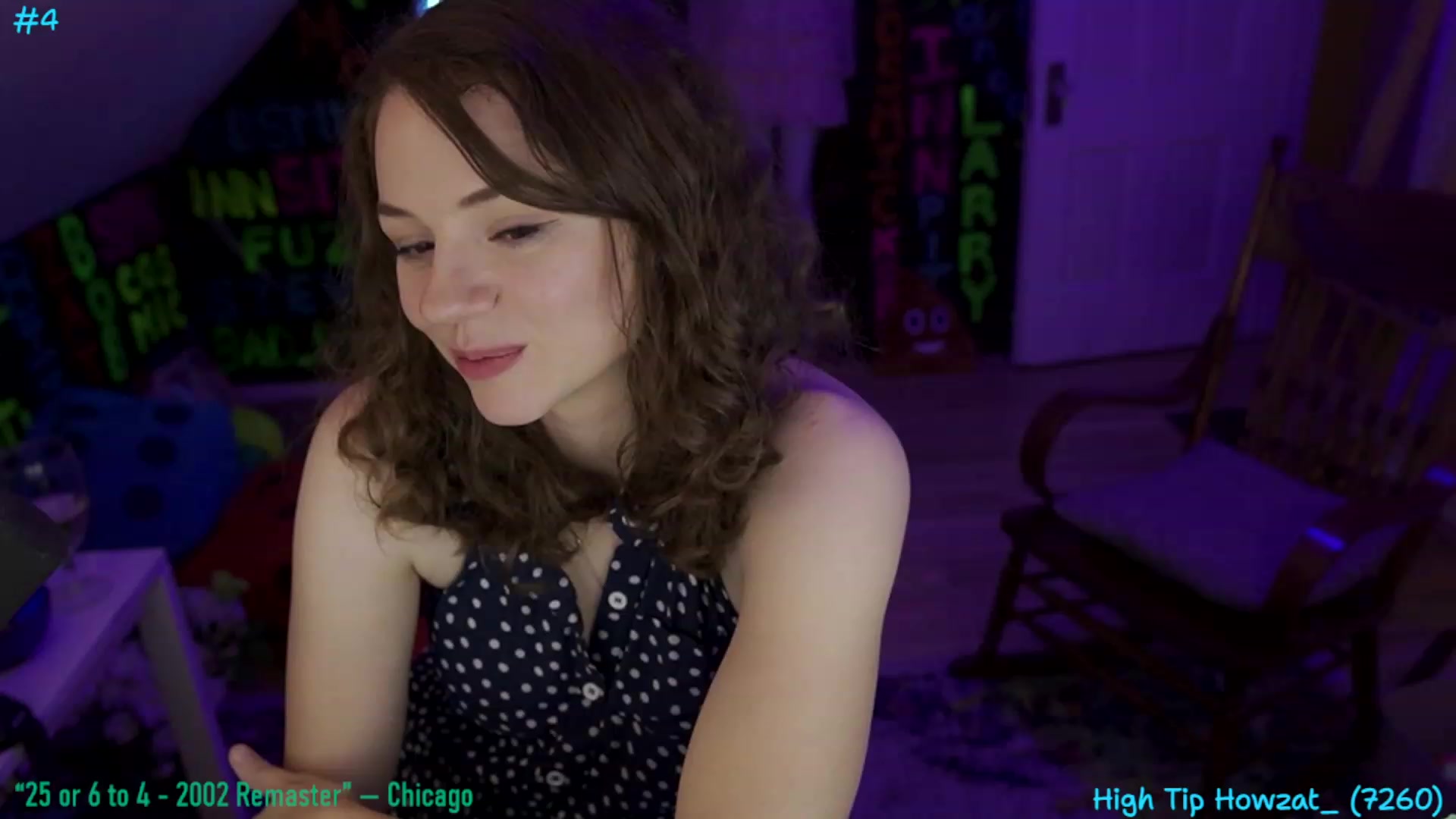 Gallery image thumbnail from XXX_Sophie's myfreecams stream on, 07/30/2023, 11:04 image 16 of 20