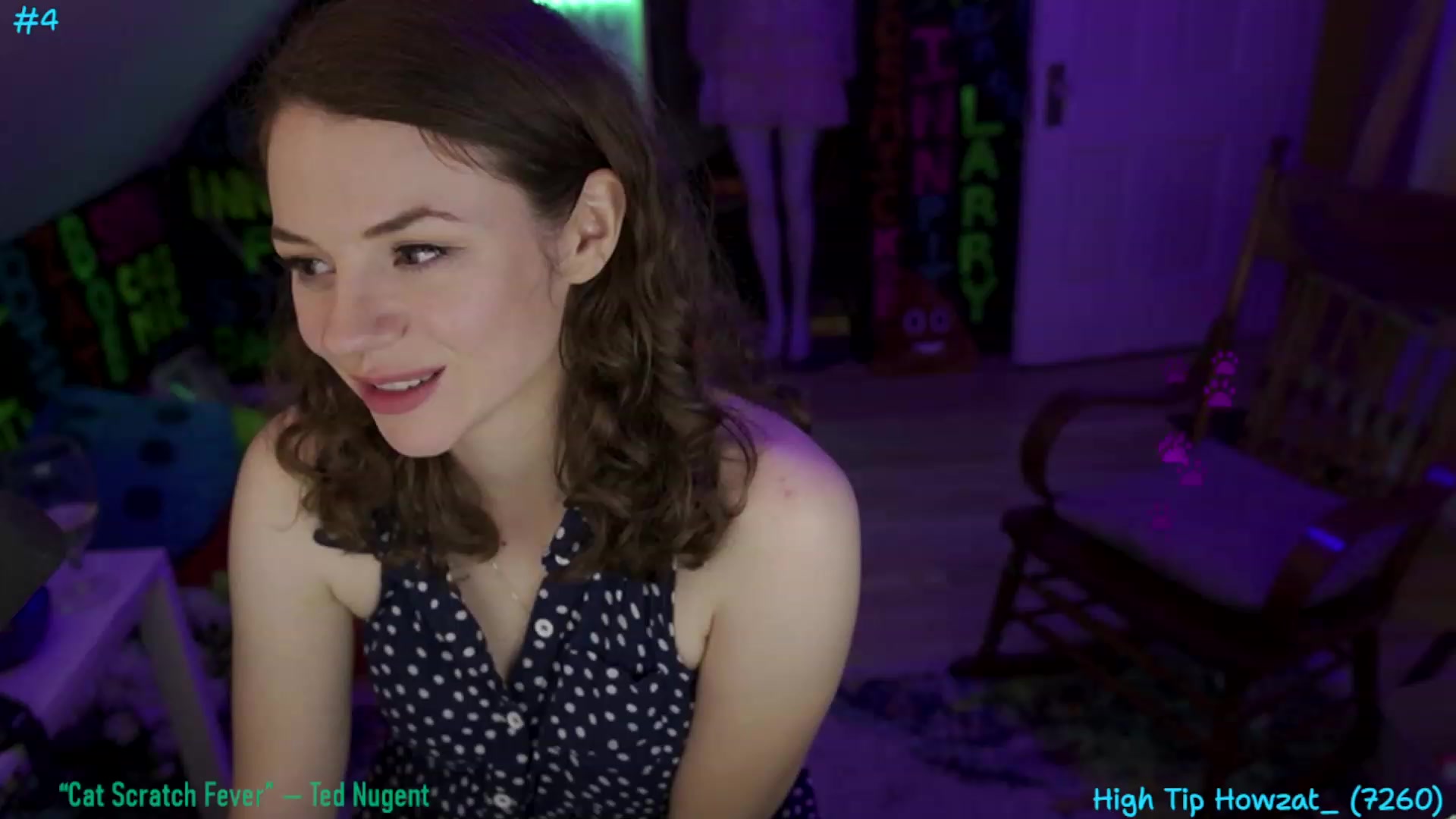 Gallery image thumbnail from XXX_Sophie's myfreecams stream on, 07/30/2023, 11:04 image 19 of 20