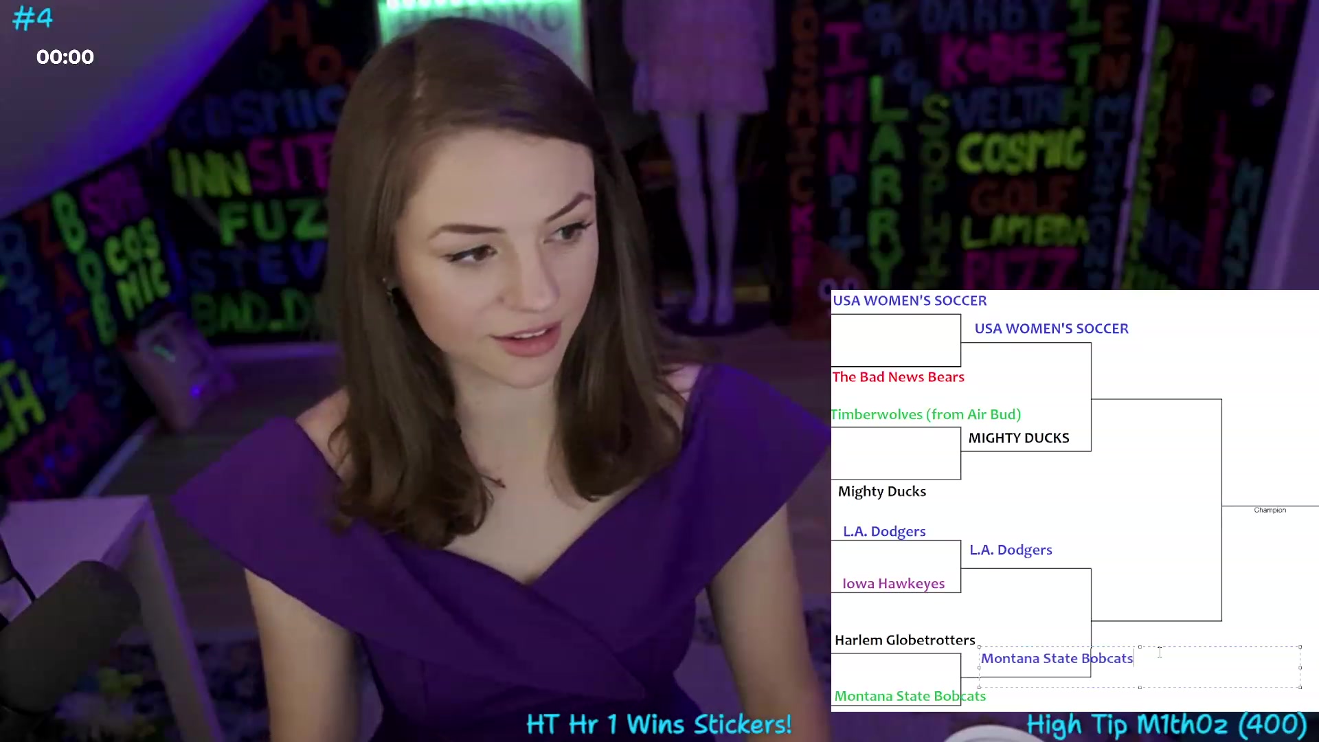 Gallery image thumbnail from XXX_Sophie's myfreecams stream on, 07/31/2023, 05:23 image 6 of 20
