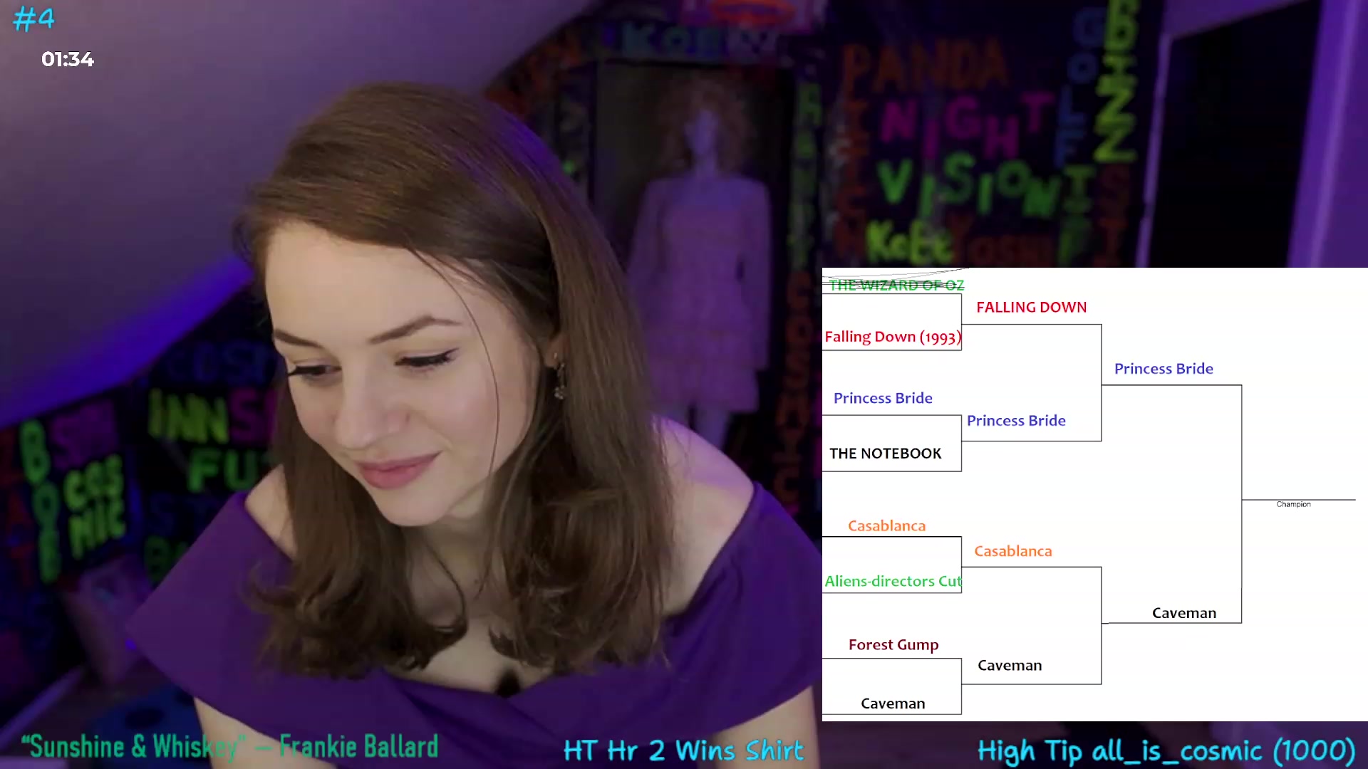 Gallery image thumbnail from XXX_Sophie's myfreecams stream on, 07/31/2023, 05:23 image 12 of 20
