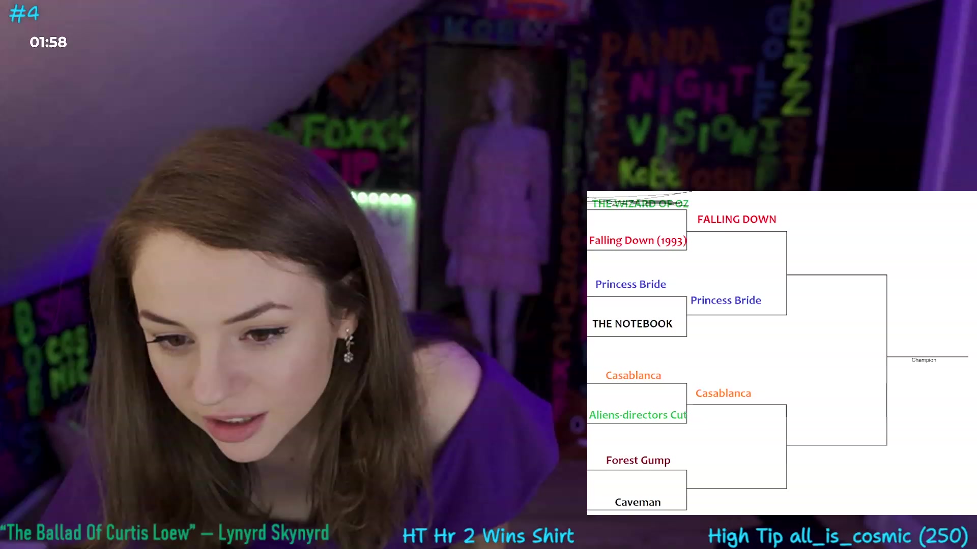 Gallery image thumbnail from XXX_Sophie's myfreecams stream on, 07/31/2023, 05:23 image 11 of 20