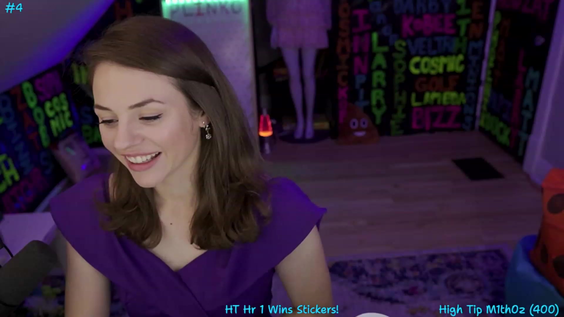 Gallery image thumbnail from XXX_Sophie's myfreecams stream on, 07/31/2023, 05:23 image 4 of 20