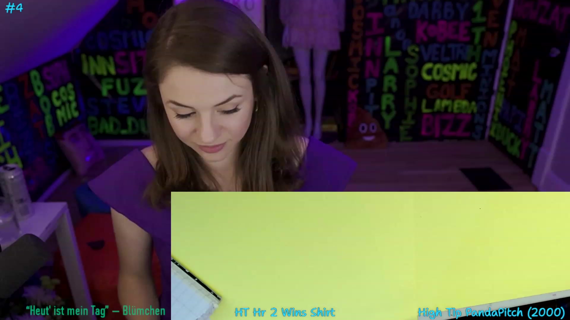 Gallery image thumbnail from XXX_Sophie's myfreecams stream on, 07/31/2023, 05:23 image 13 of 20