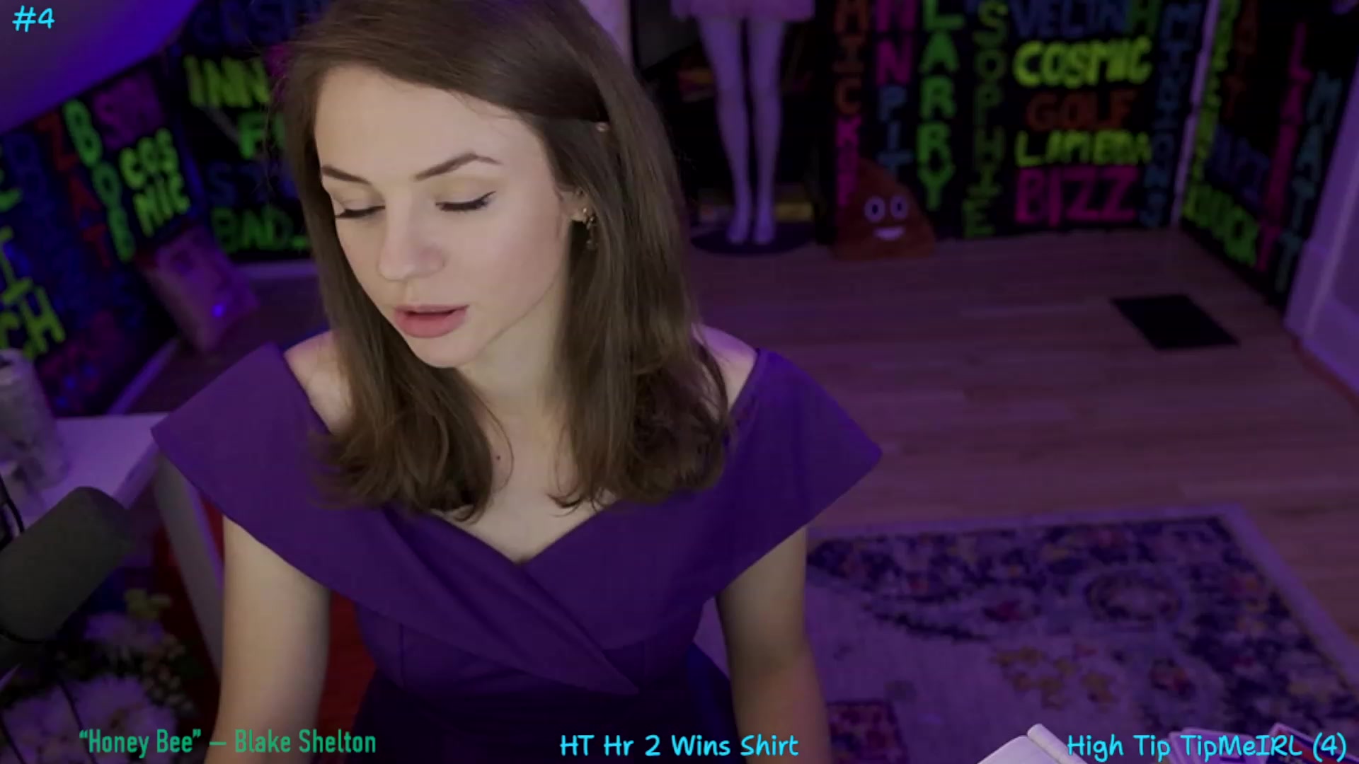 Gallery image thumbnail from XXX_Sophie's myfreecams stream on, 07/31/2023, 05:23 image 9 of 20