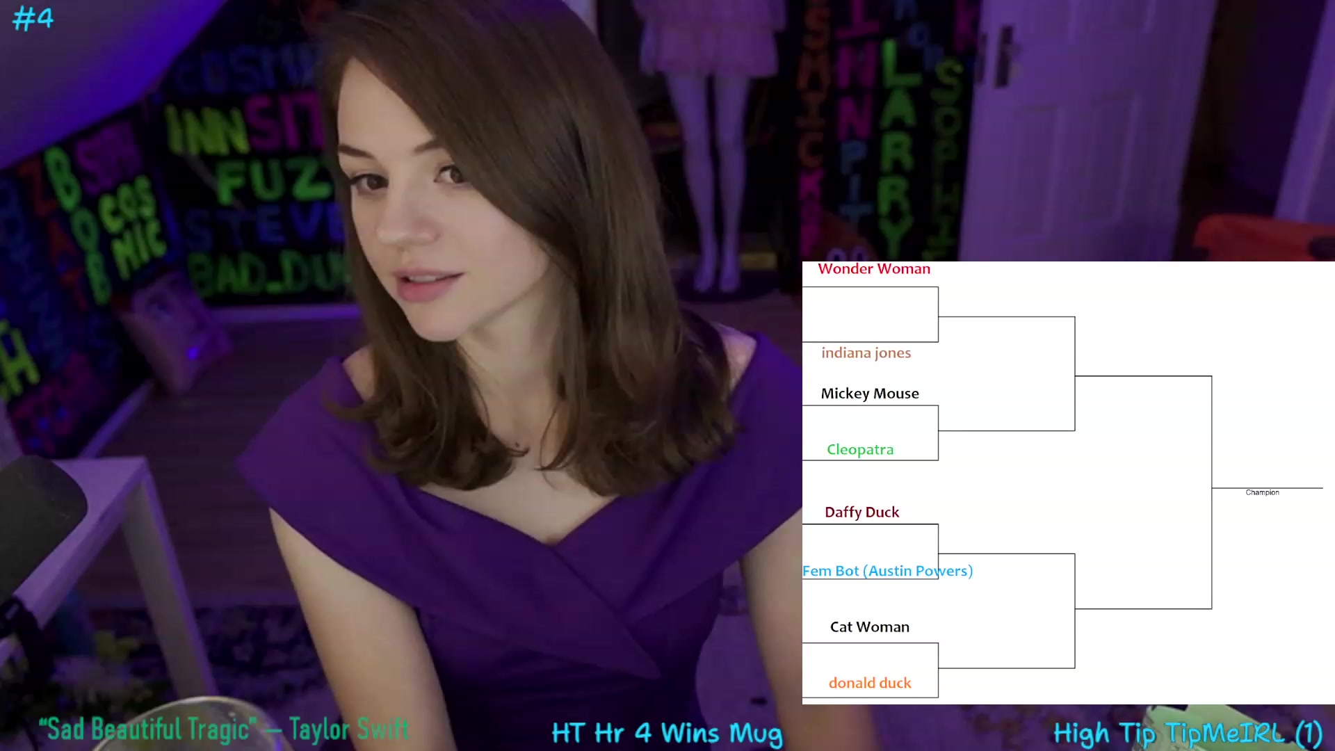 Gallery image thumbnail from XXX_Sophie's myfreecams stream on, 07/31/2023, 05:23 image 20 of 20
