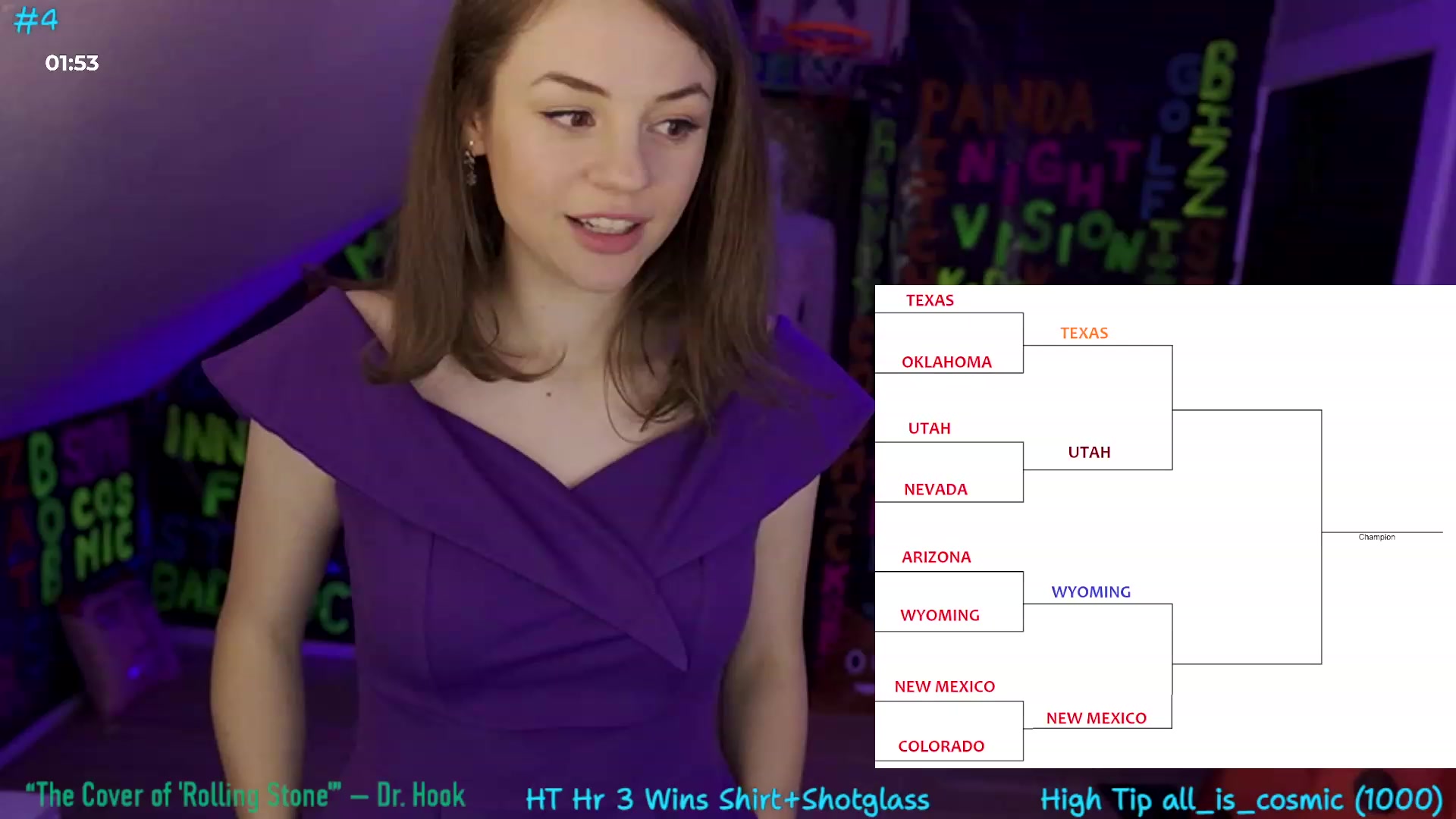 Gallery image thumbnail from XXX_Sophie's myfreecams stream on, 07/31/2023, 05:23 image 16 of 20