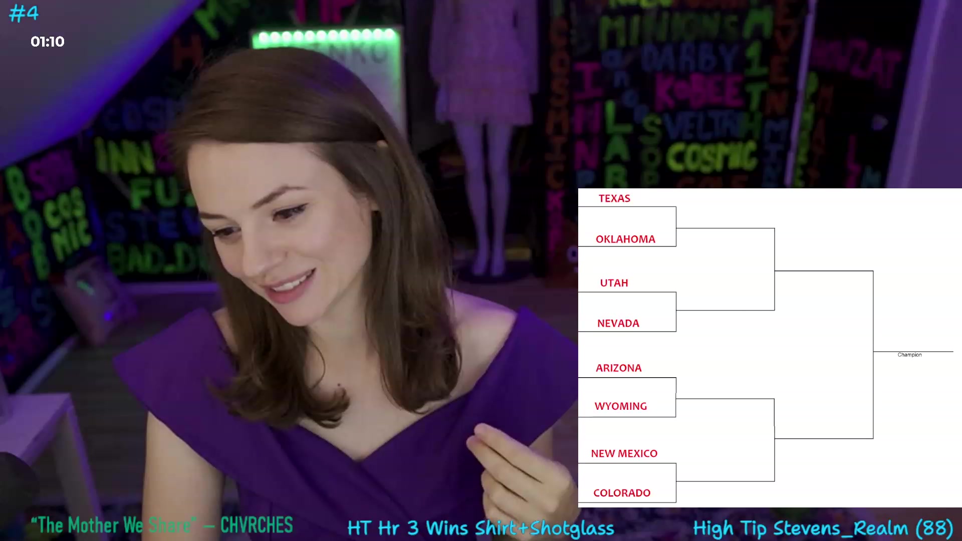 Gallery image thumbnail from XXX_Sophie's myfreecams stream on, 07/31/2023, 05:23 image 15 of 20